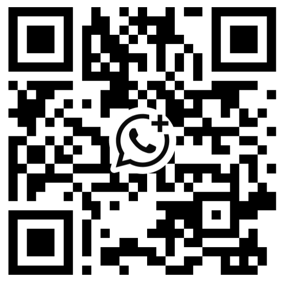 Scan to chat on WhatsApp