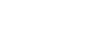 Xindeli