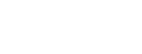 Xindeli