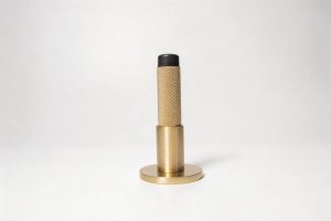 2 (7)