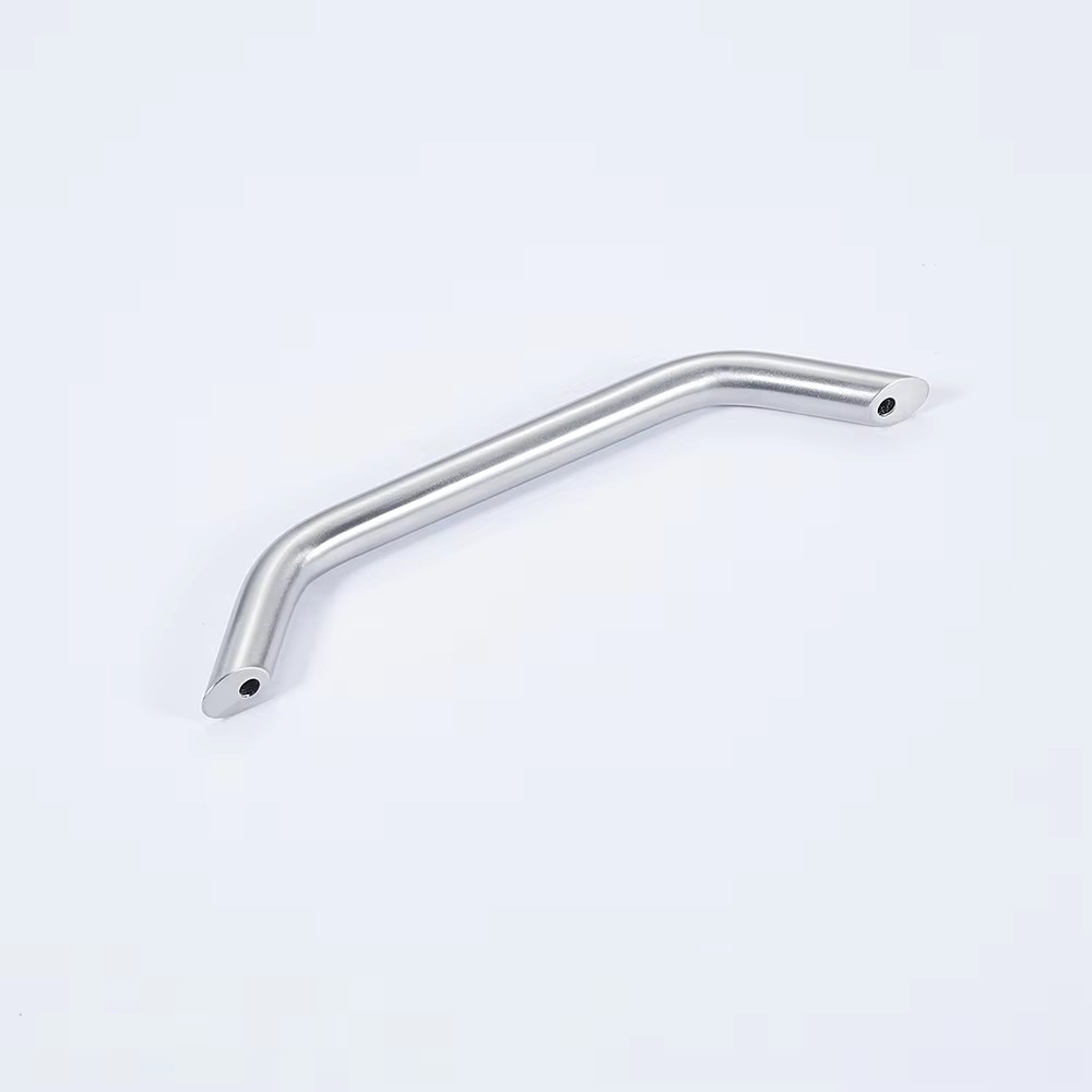 X-017 - Image 3