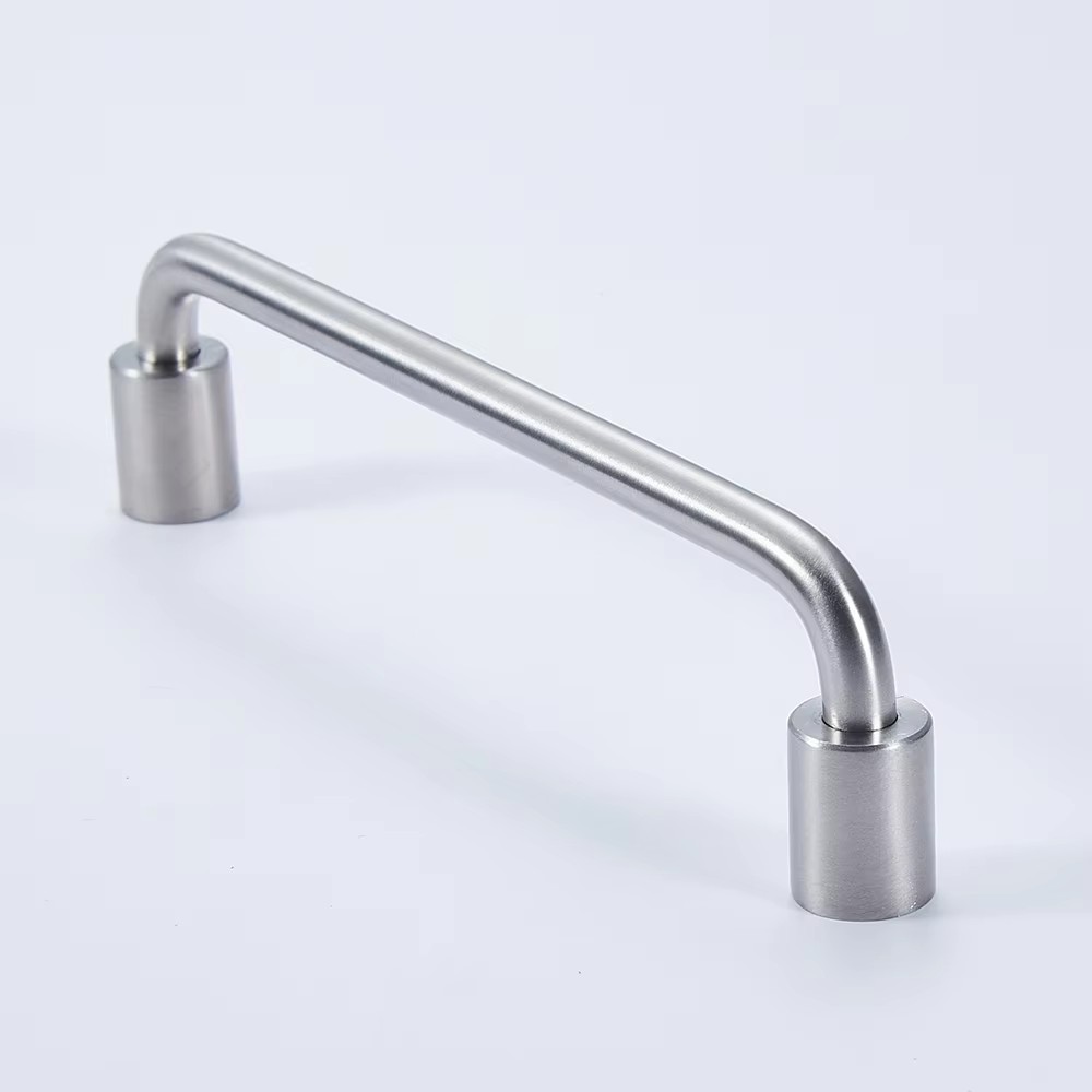 X-019 - Image 2