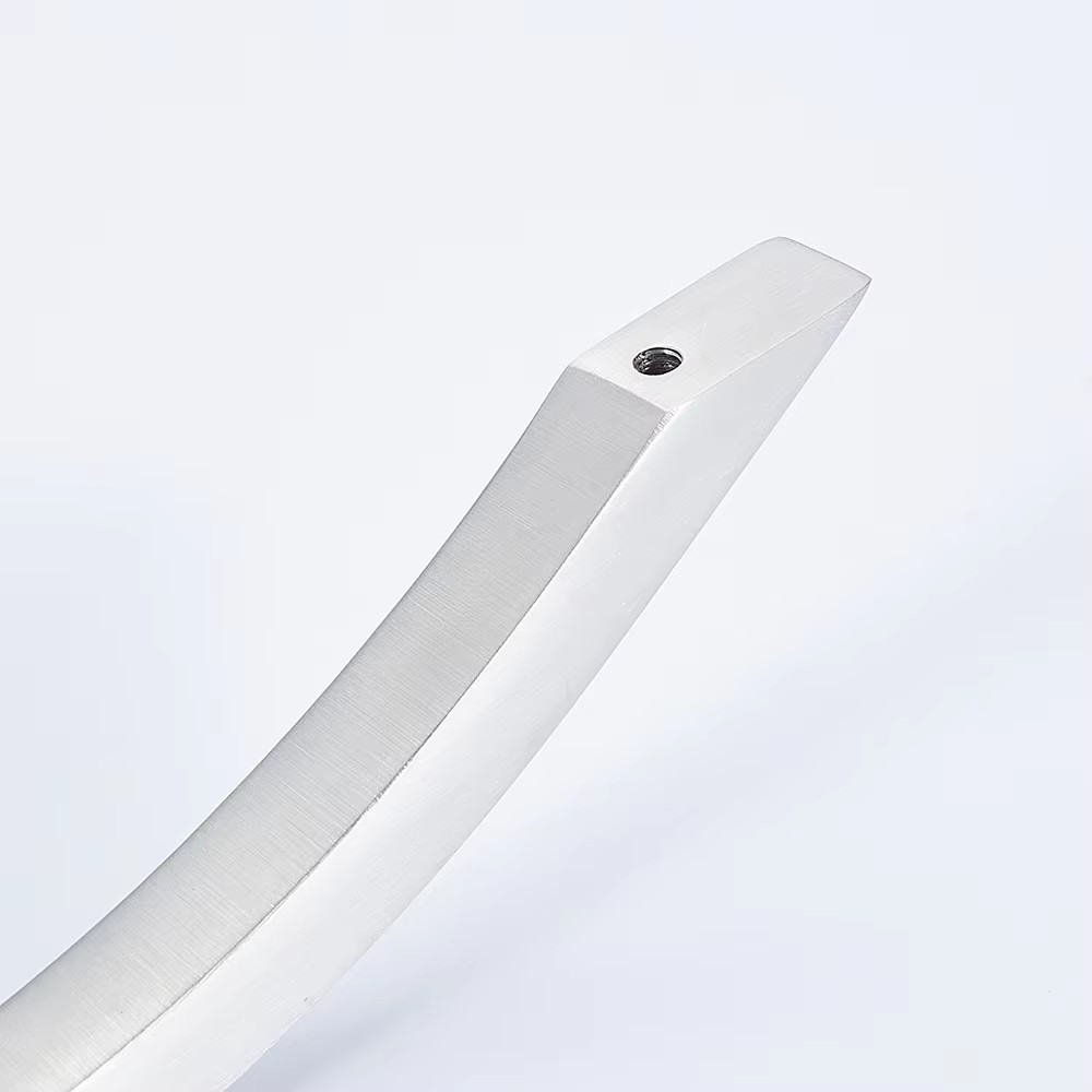 X-020 - Image 3