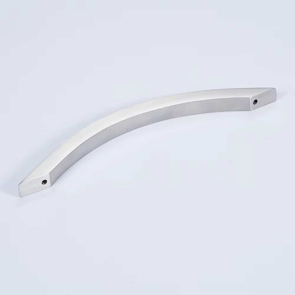 X-020 - Image 4