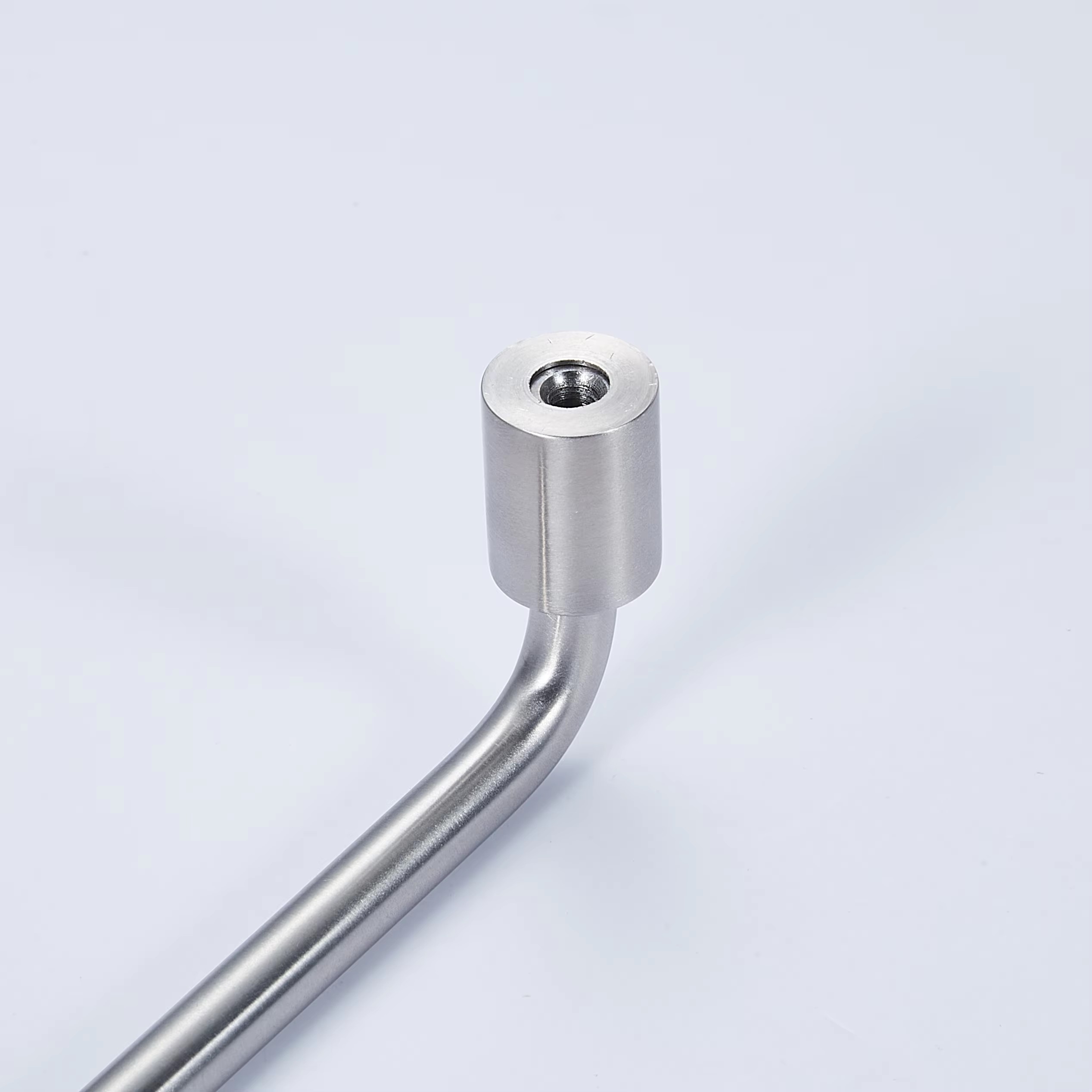 X-019 - Image 3