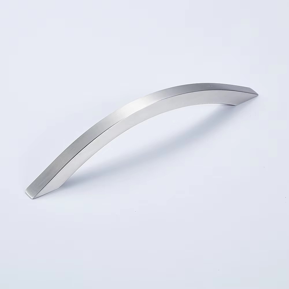 X-020 - Image 2