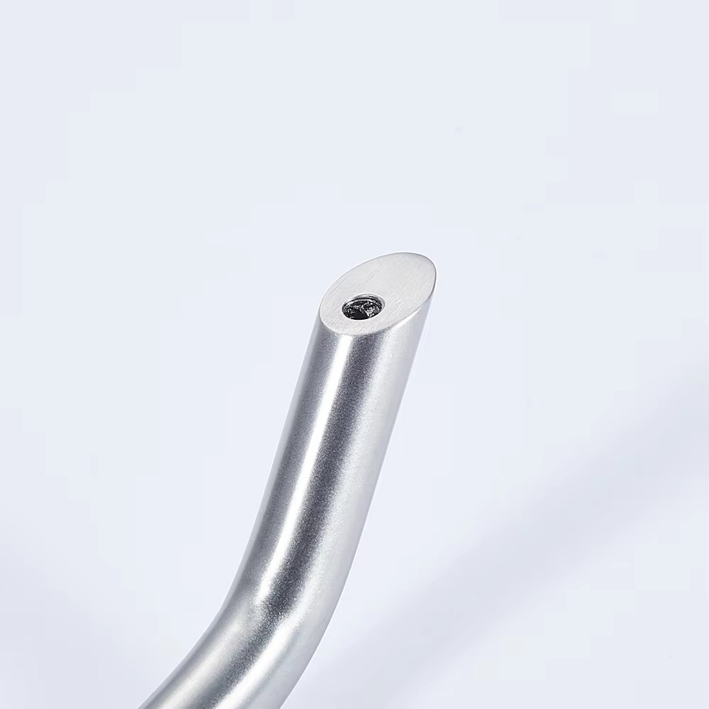 X-017 - Image 2