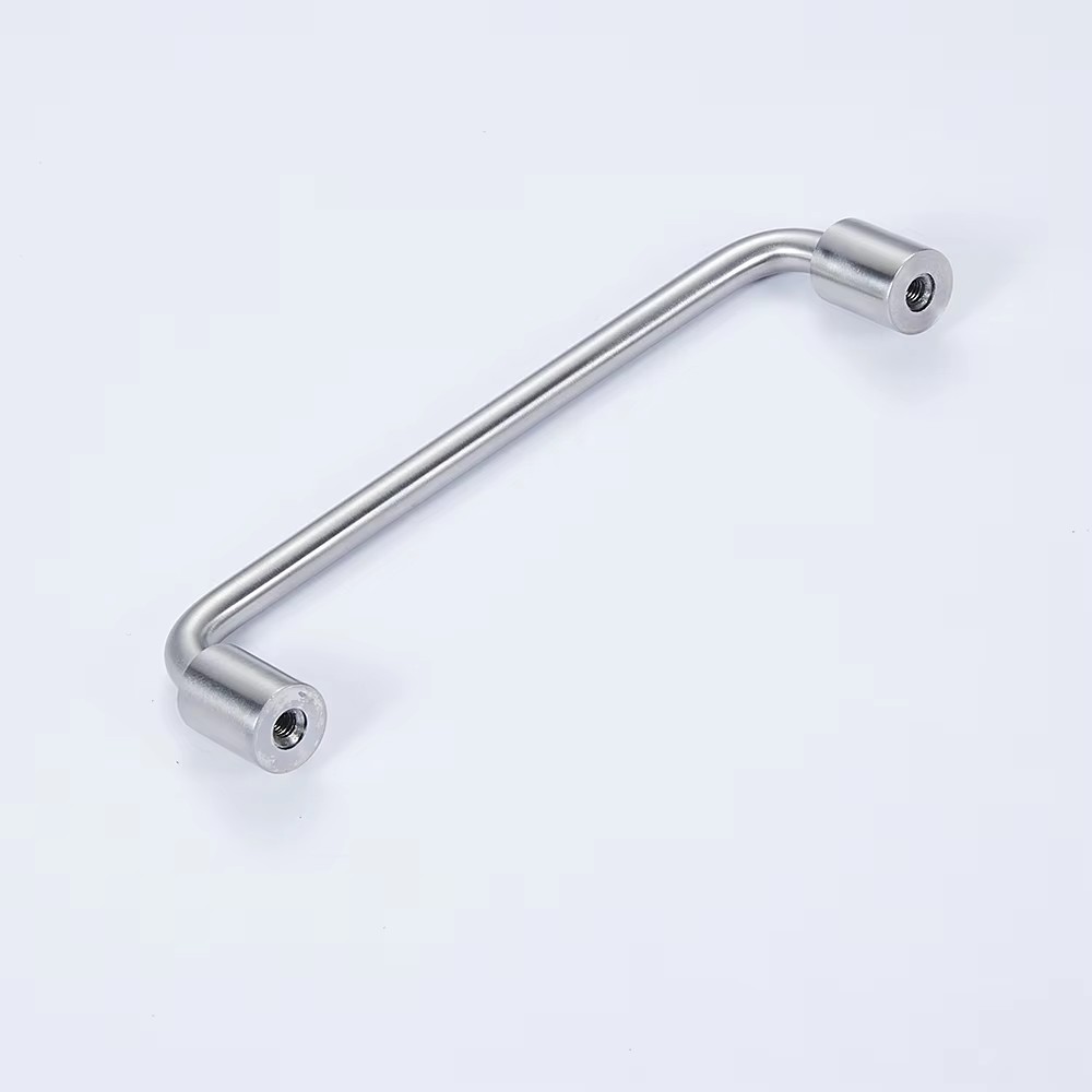X-019 - Image 6