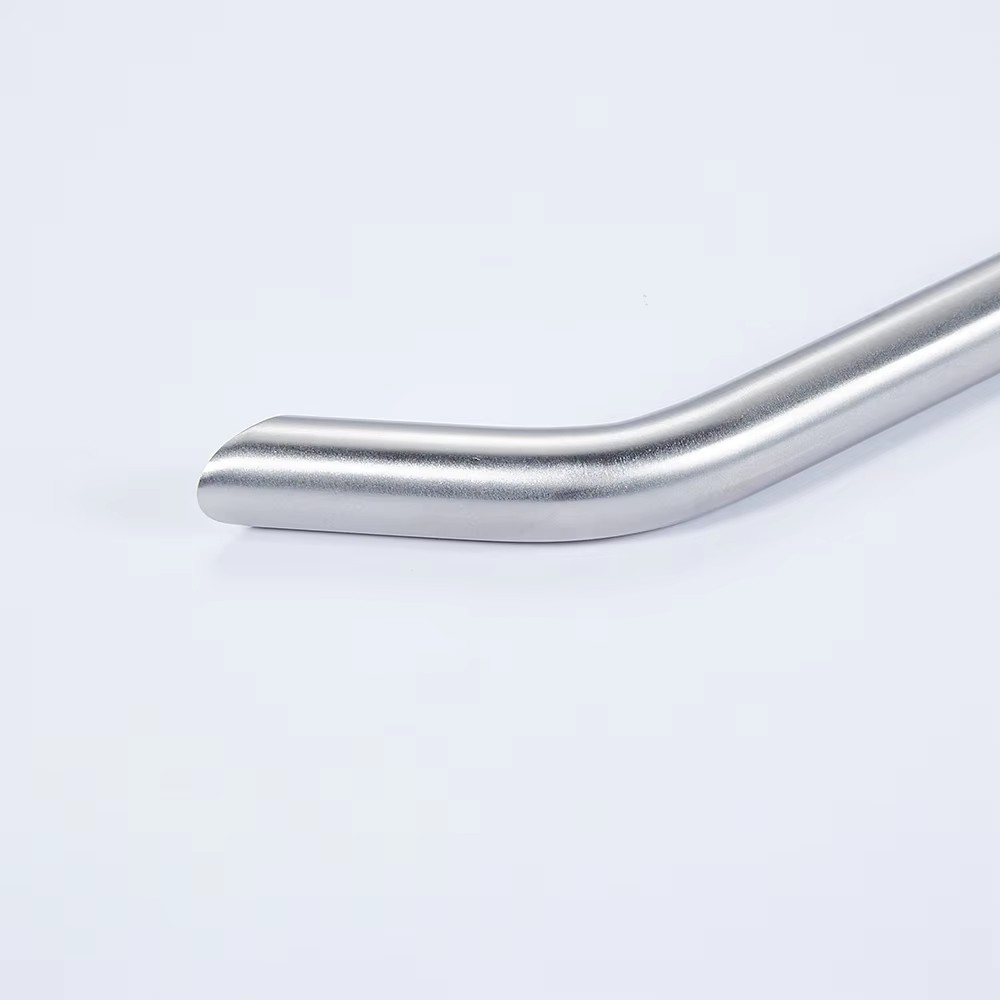X-017 - Image 4