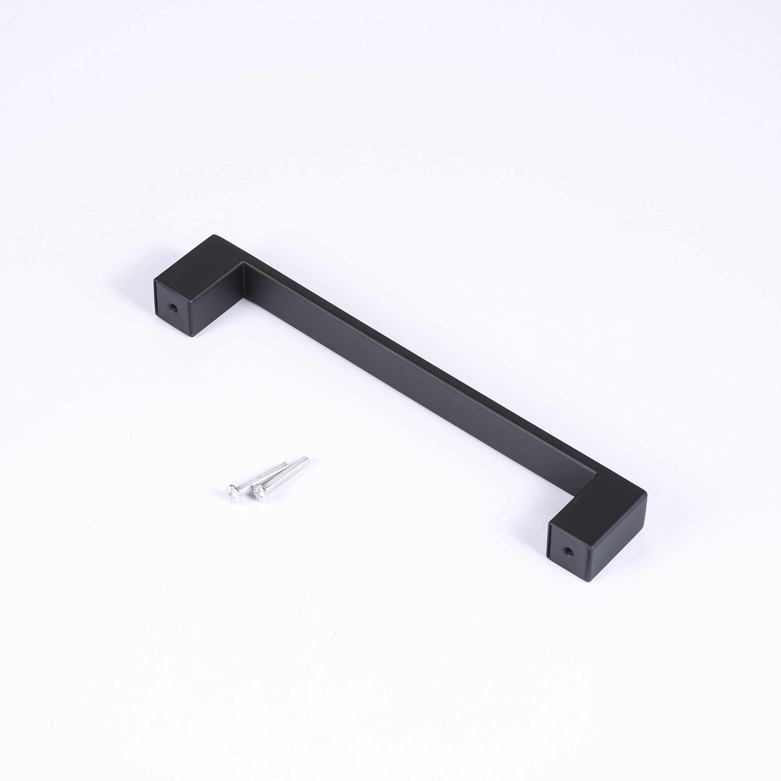 X-005 - Image 2
