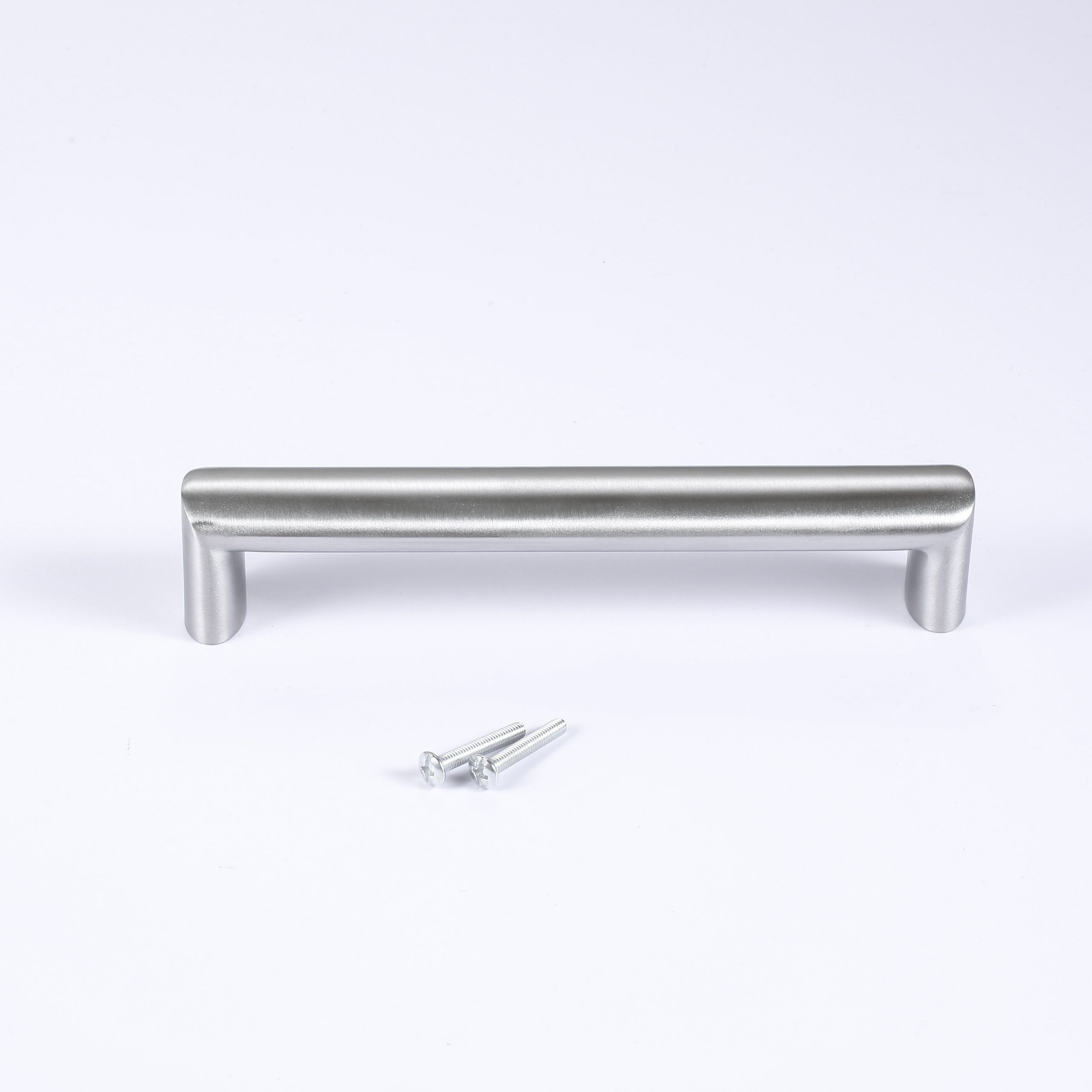 X-014 - Image 3