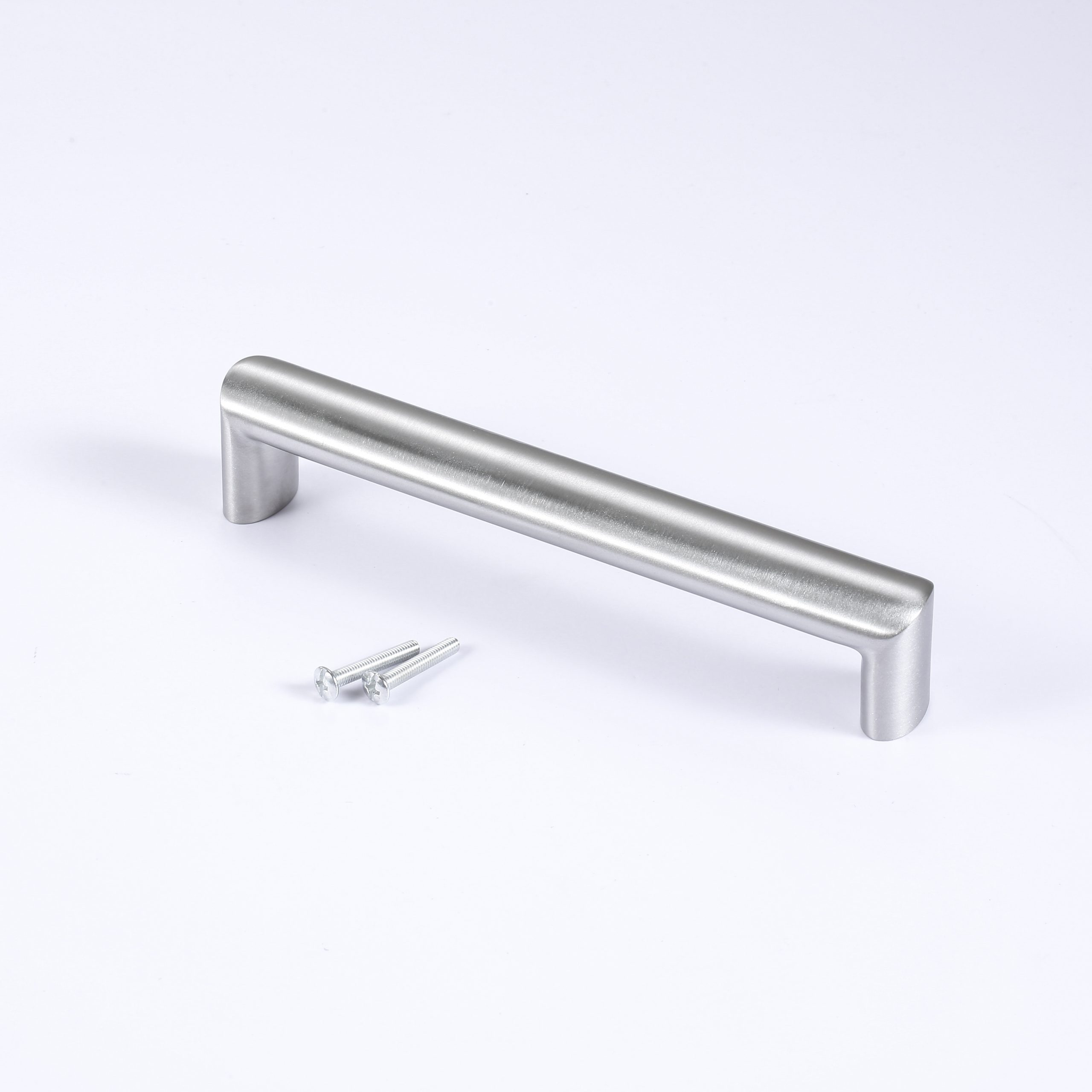 X-014 - Image 4