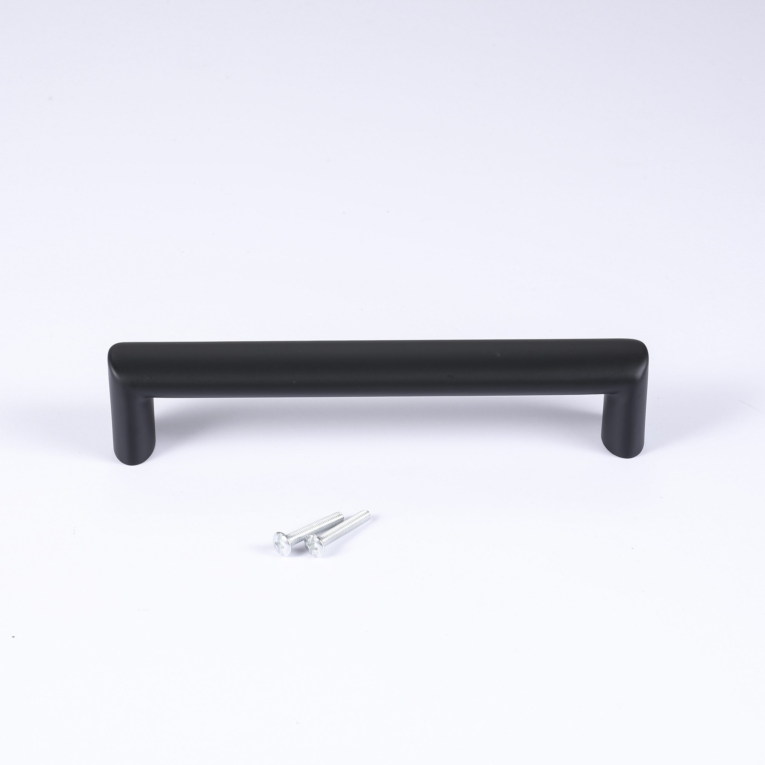 X-014 - Image 6