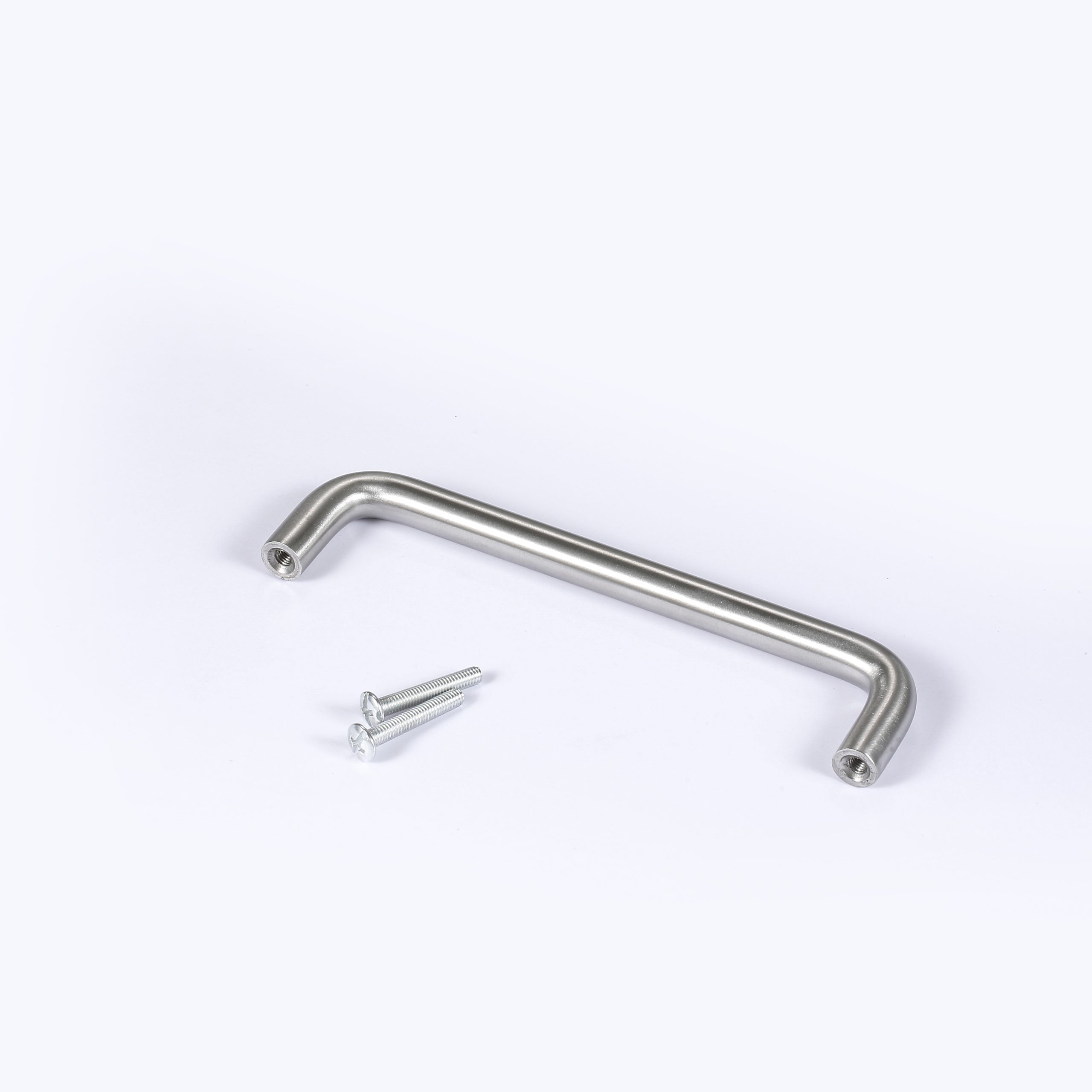 X-015 - Image 4