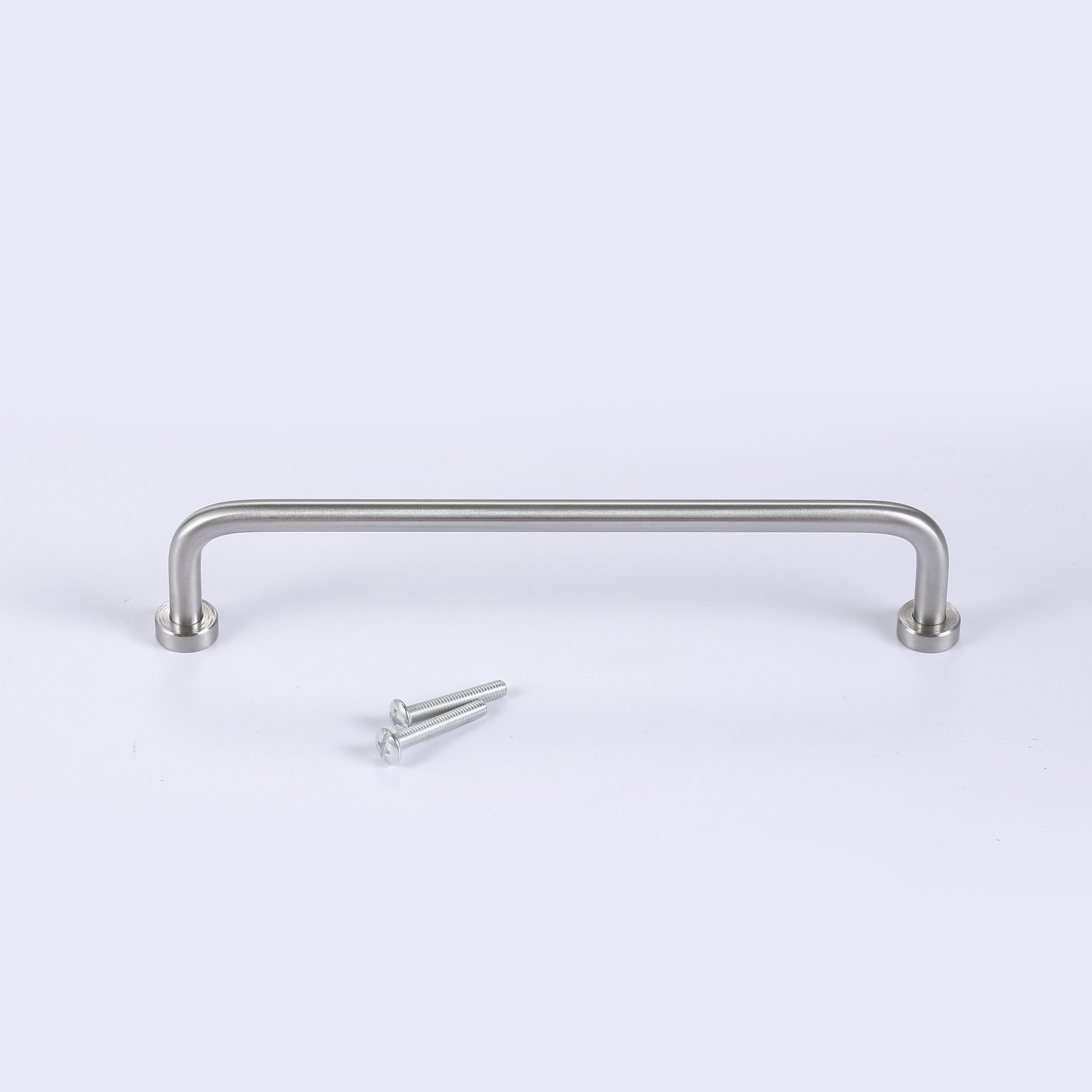 X-016 - Image 3
