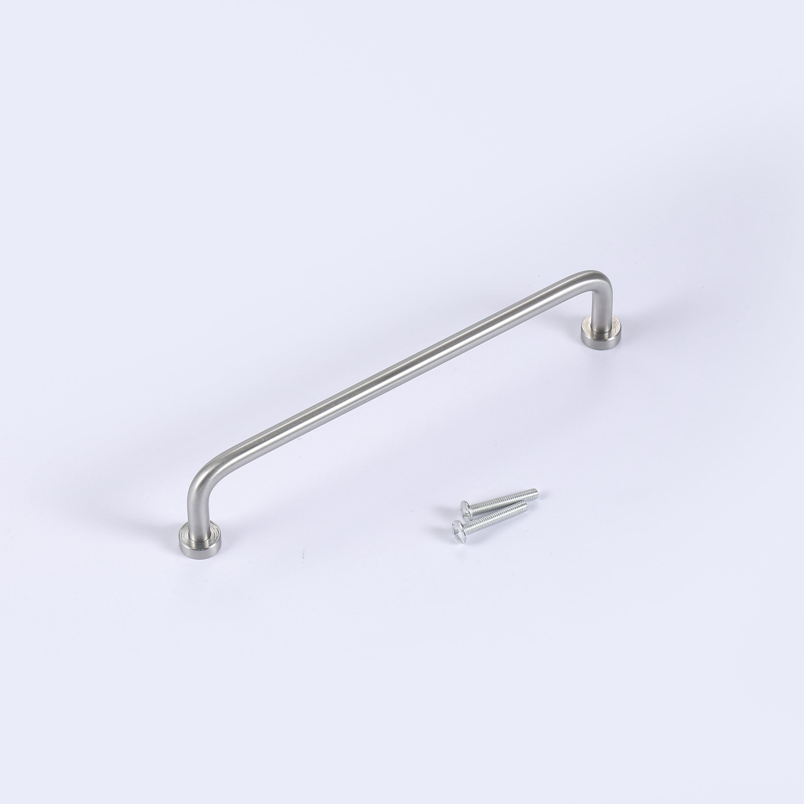 X-016 - Image 4