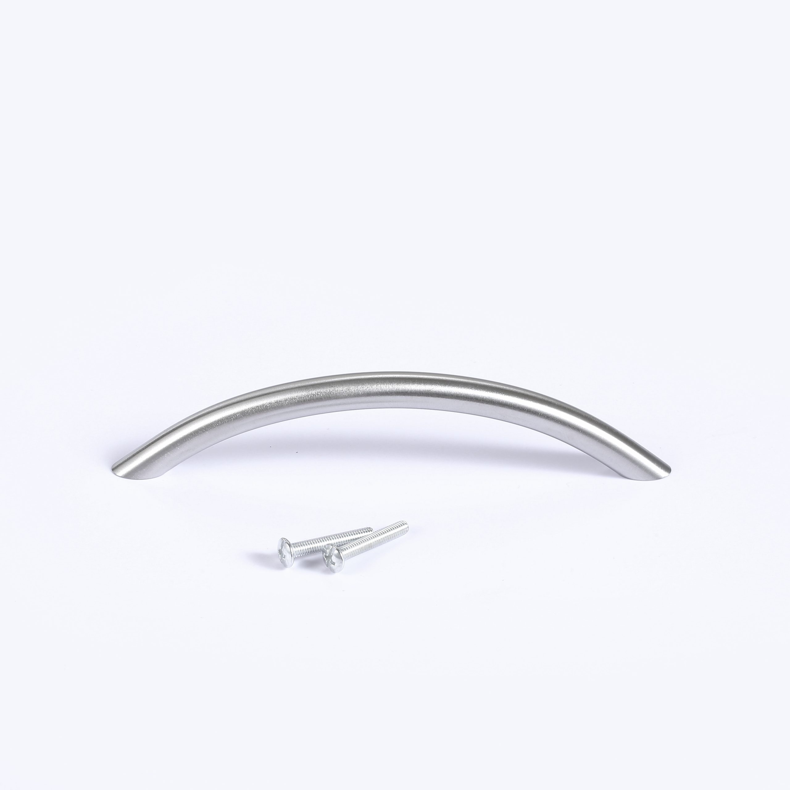 X-021 - Image 3