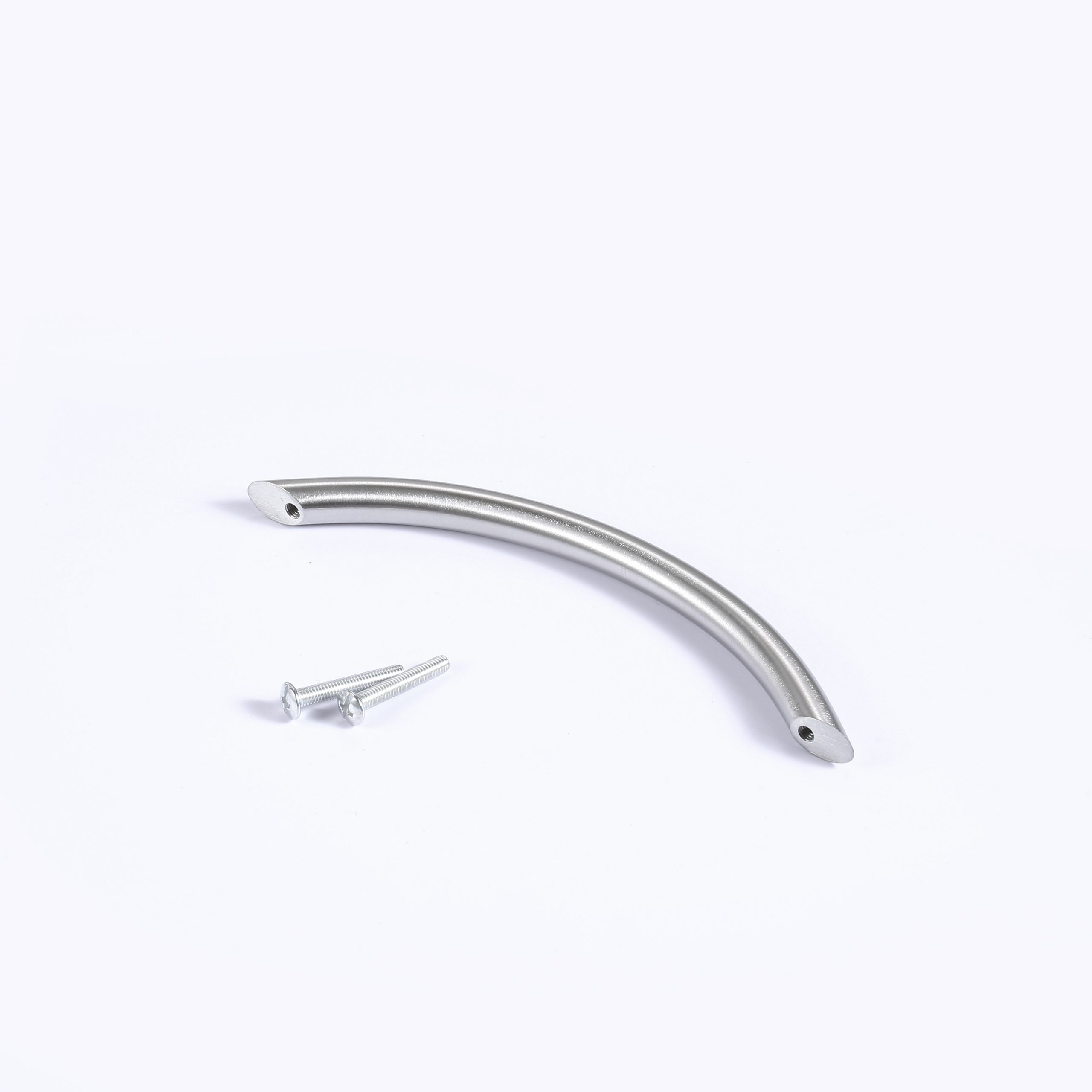 X-021 - Image 4