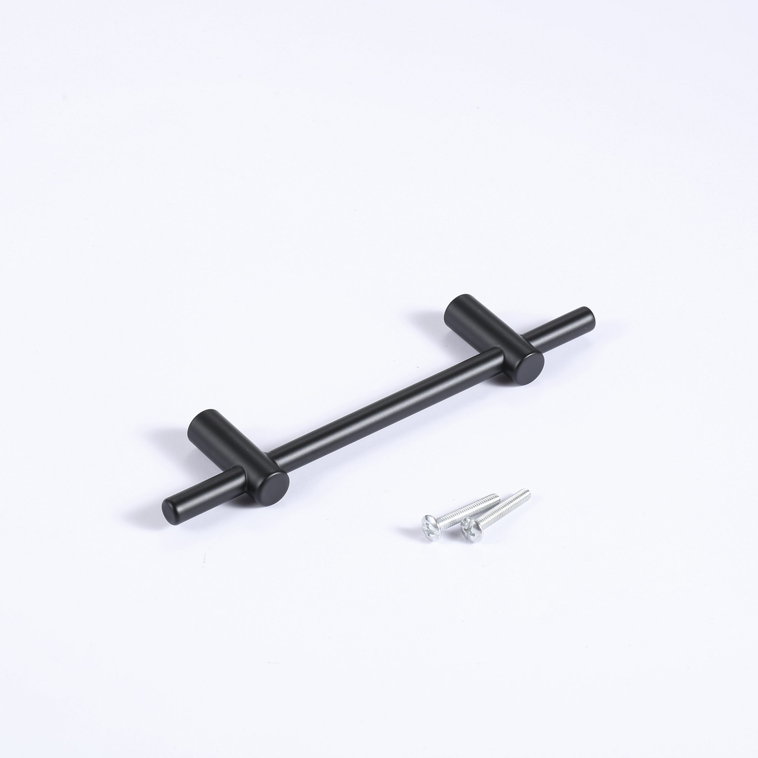 X-022 - Image 2