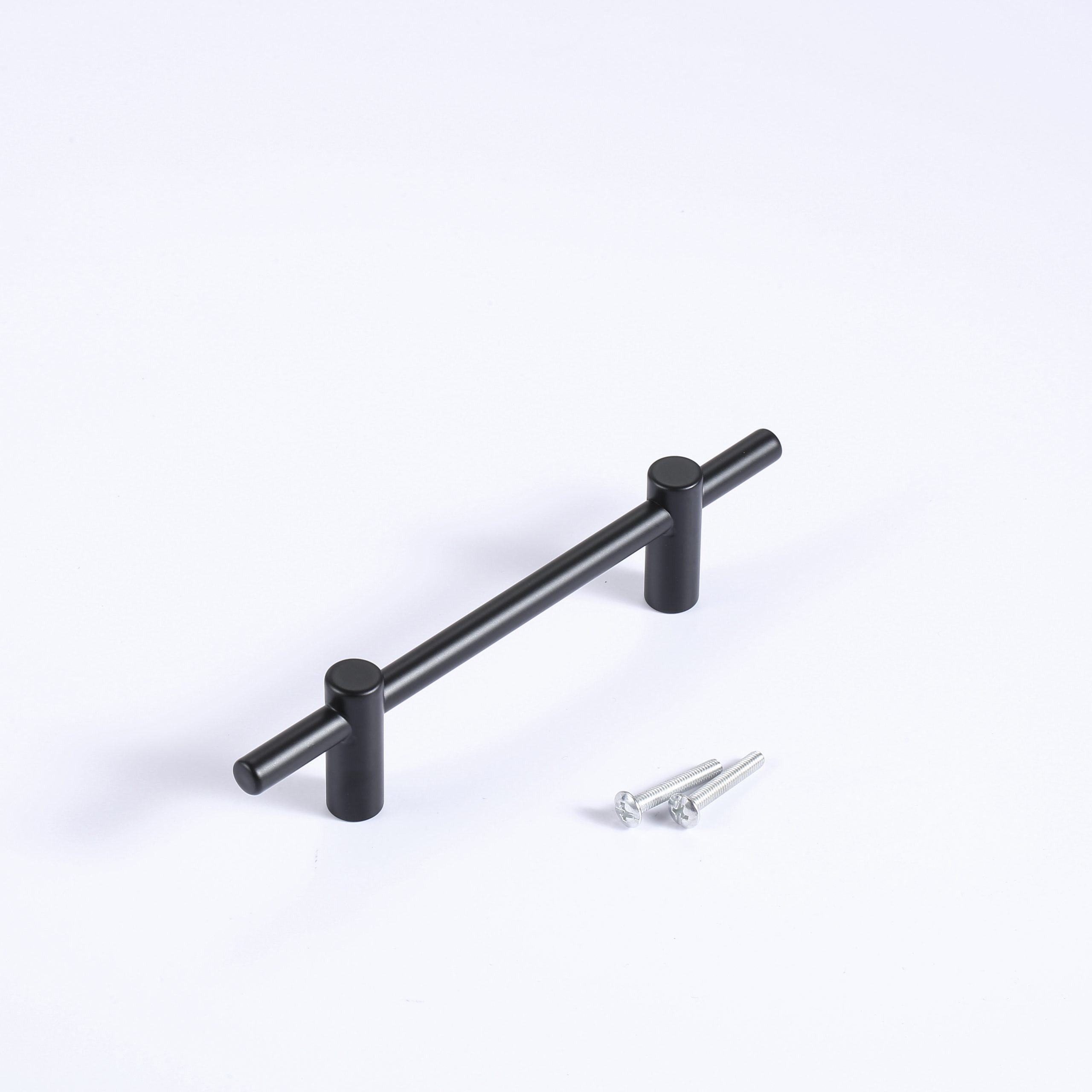 X-022 - Image 3