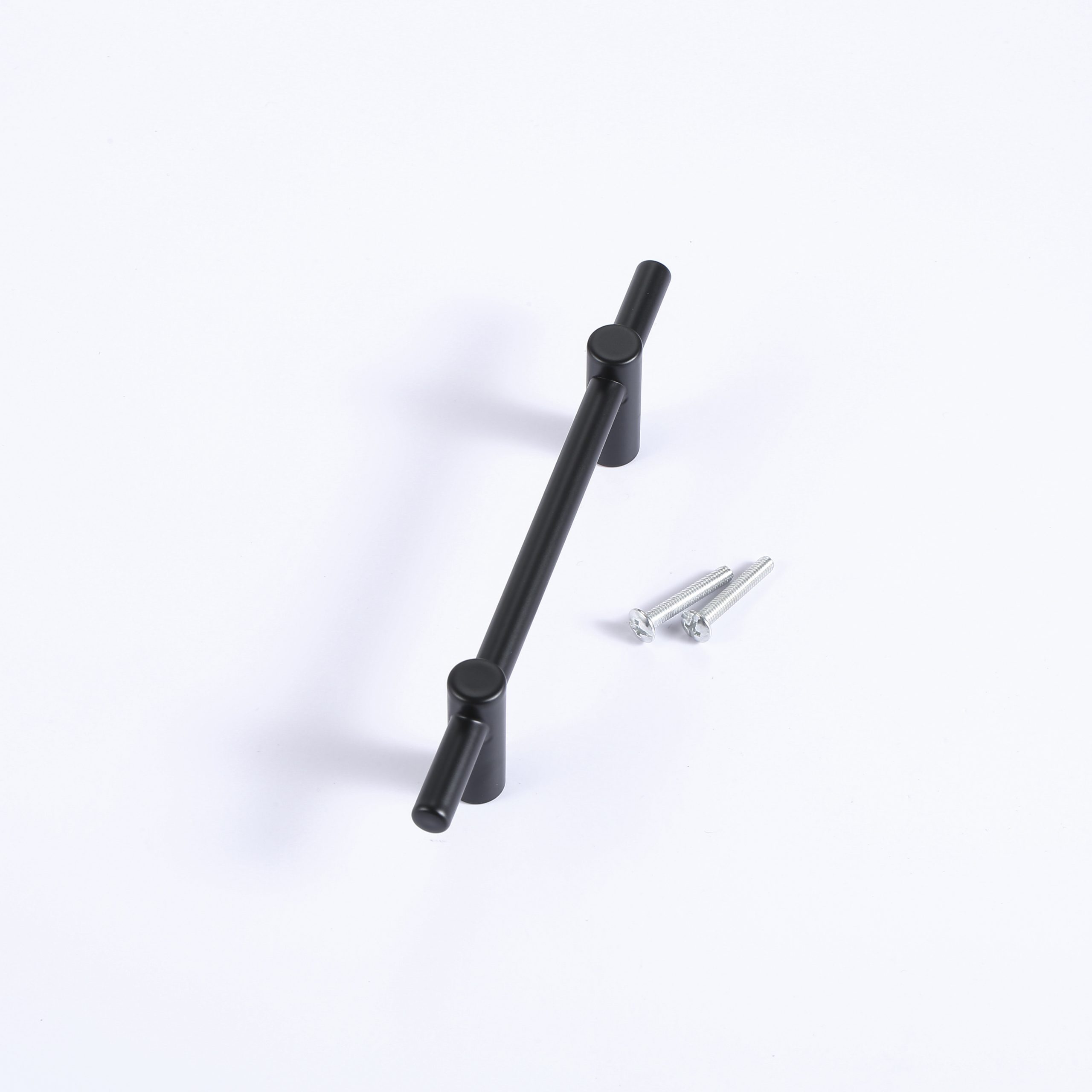 X-022 - Image 4