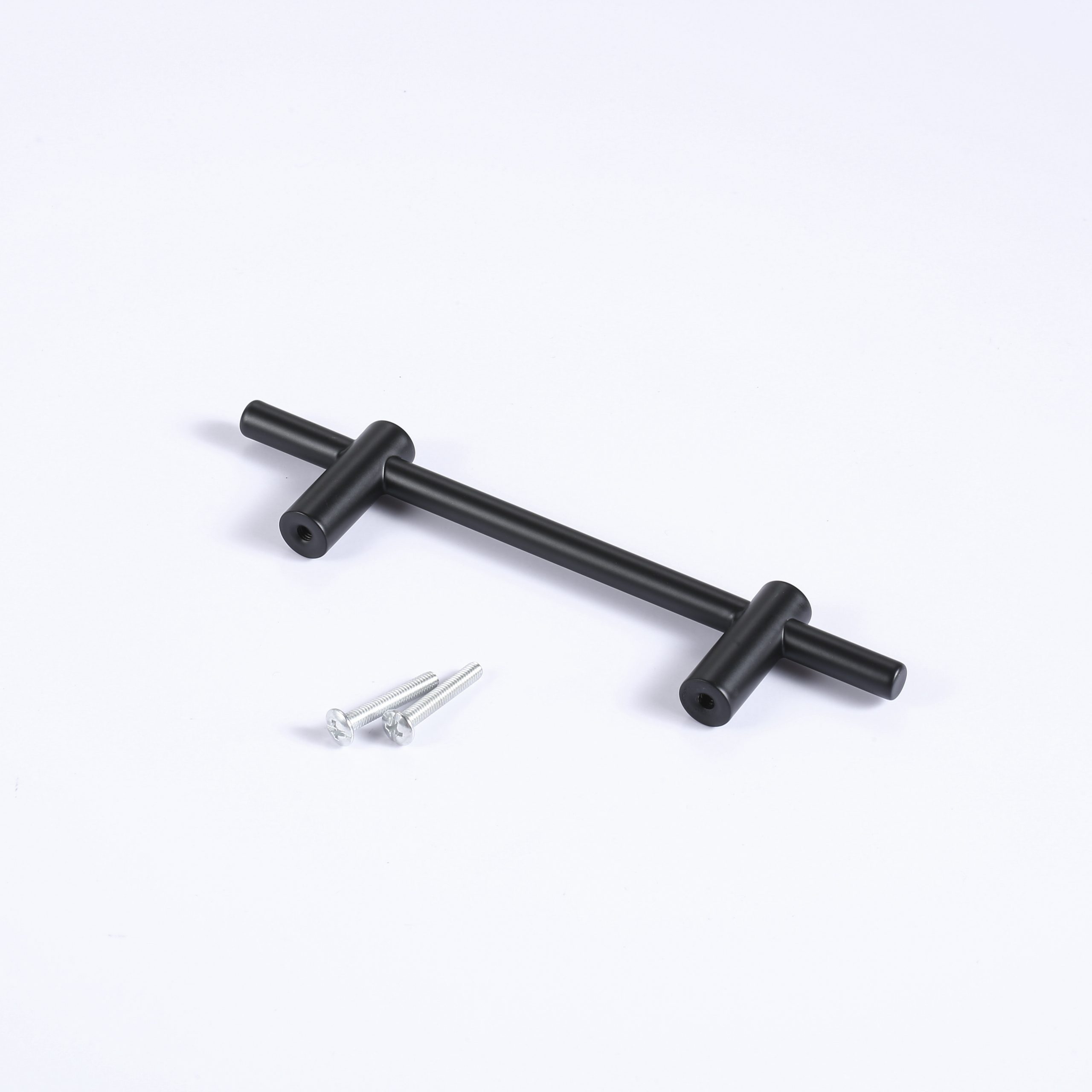 X-022 - Image 5