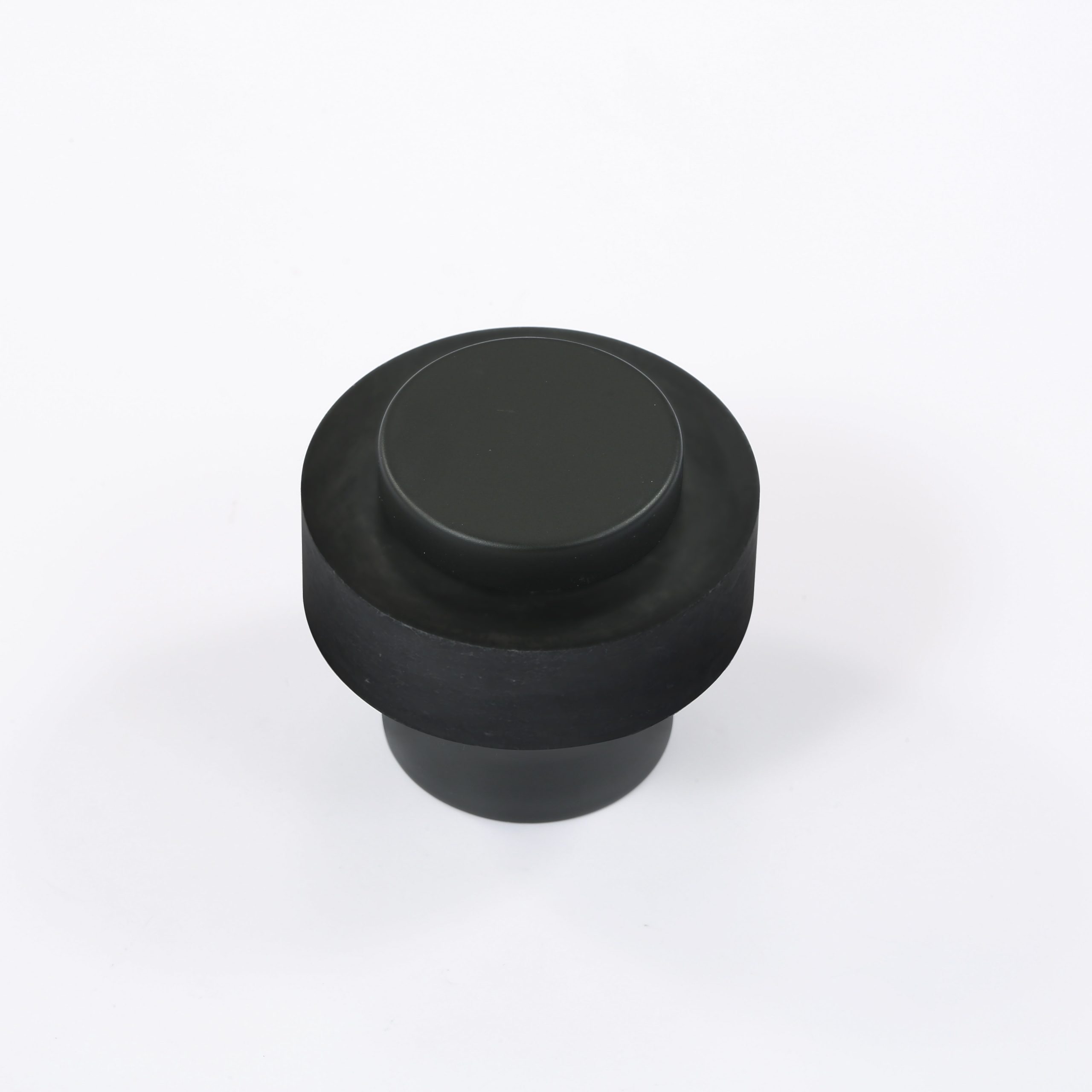 X-080 - Image 2