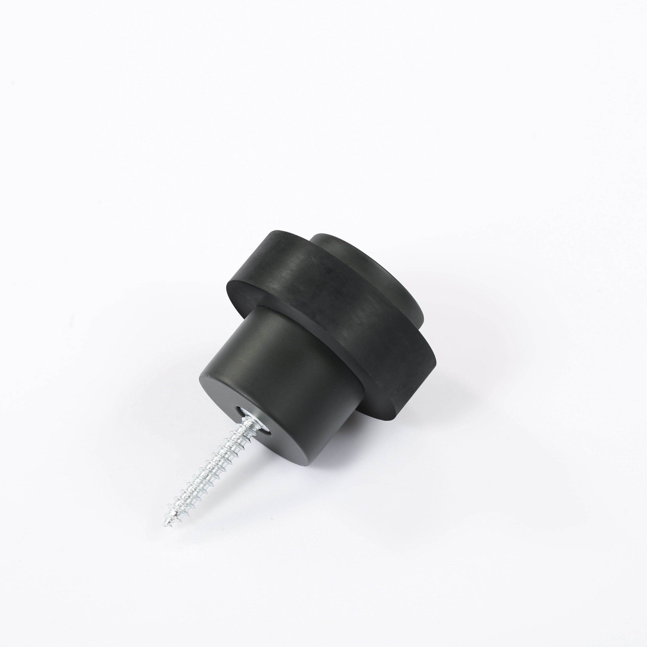X-080 - Image 3