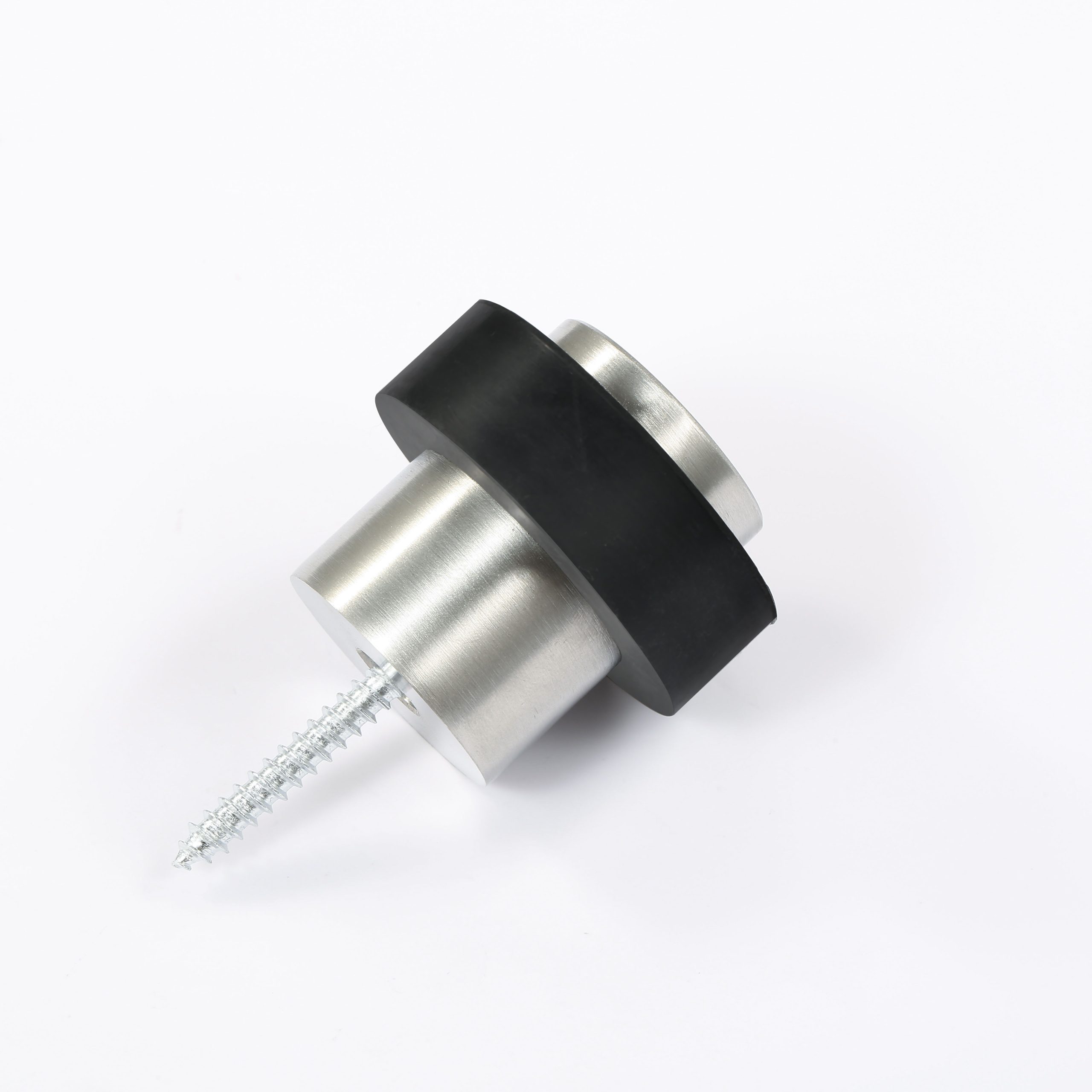 X-080 - Image 4