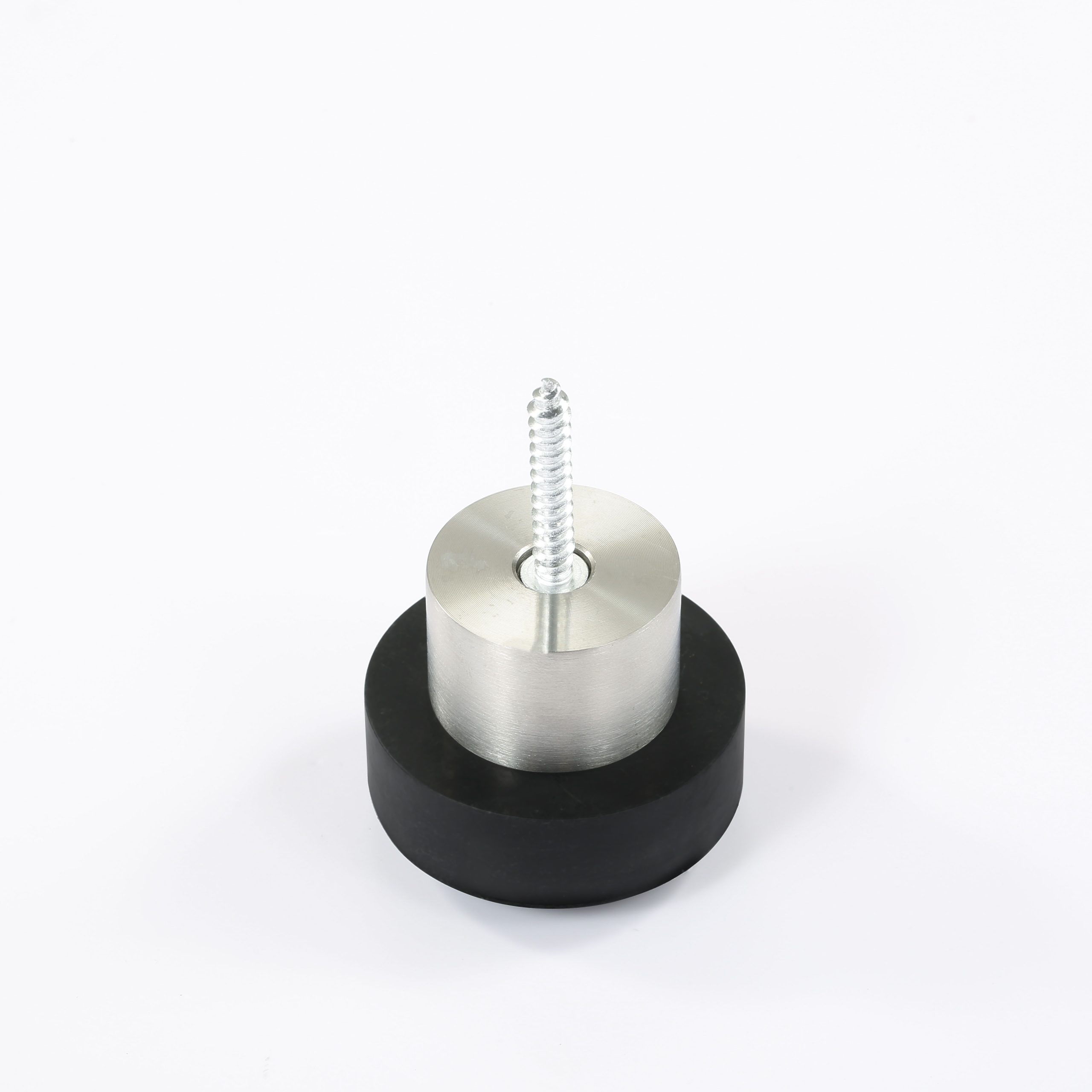 X-080 - Image 5