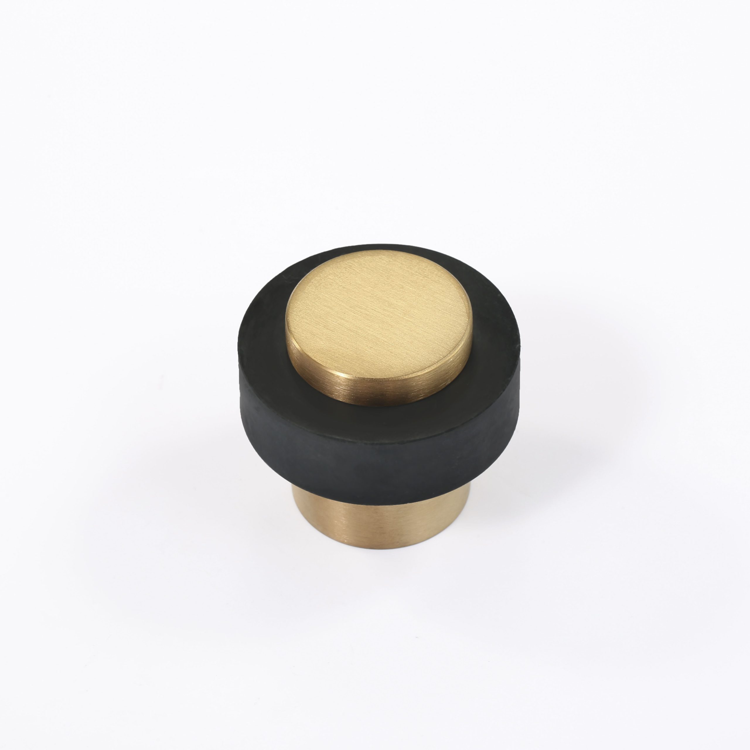 X-080 - Image 6
