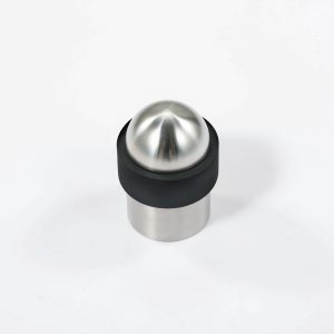 X-083
