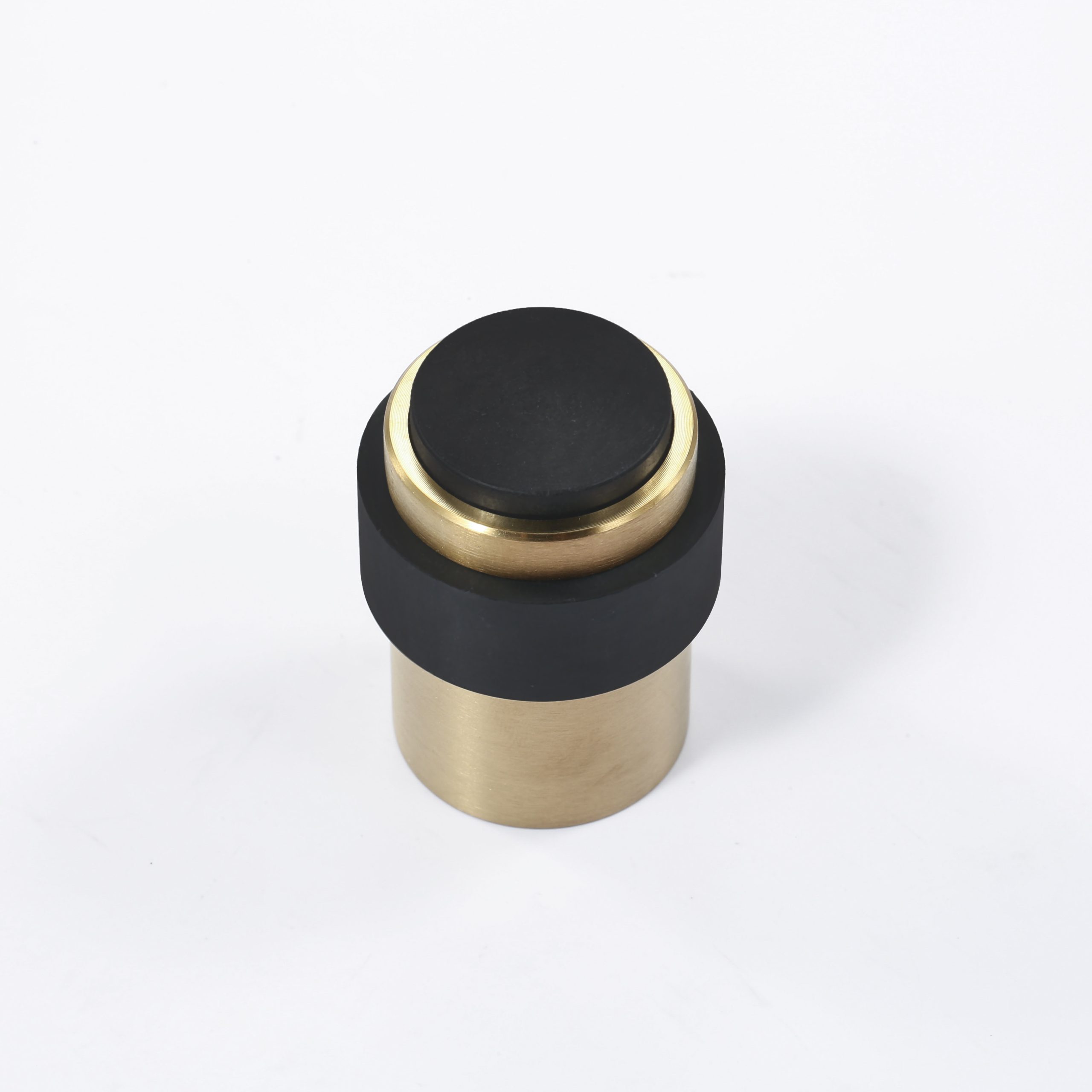 X-079 - Image 4