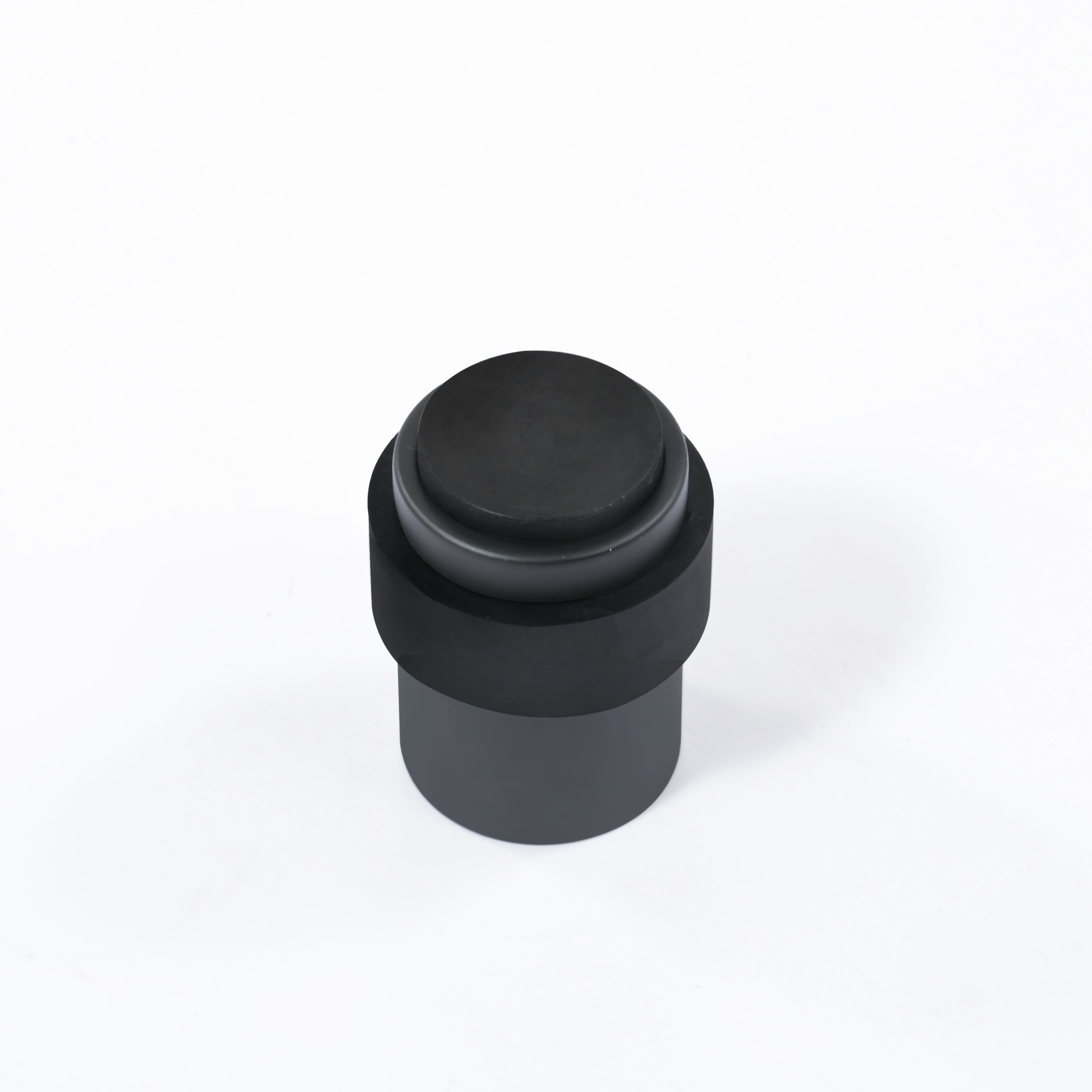 X-079 - Image 7