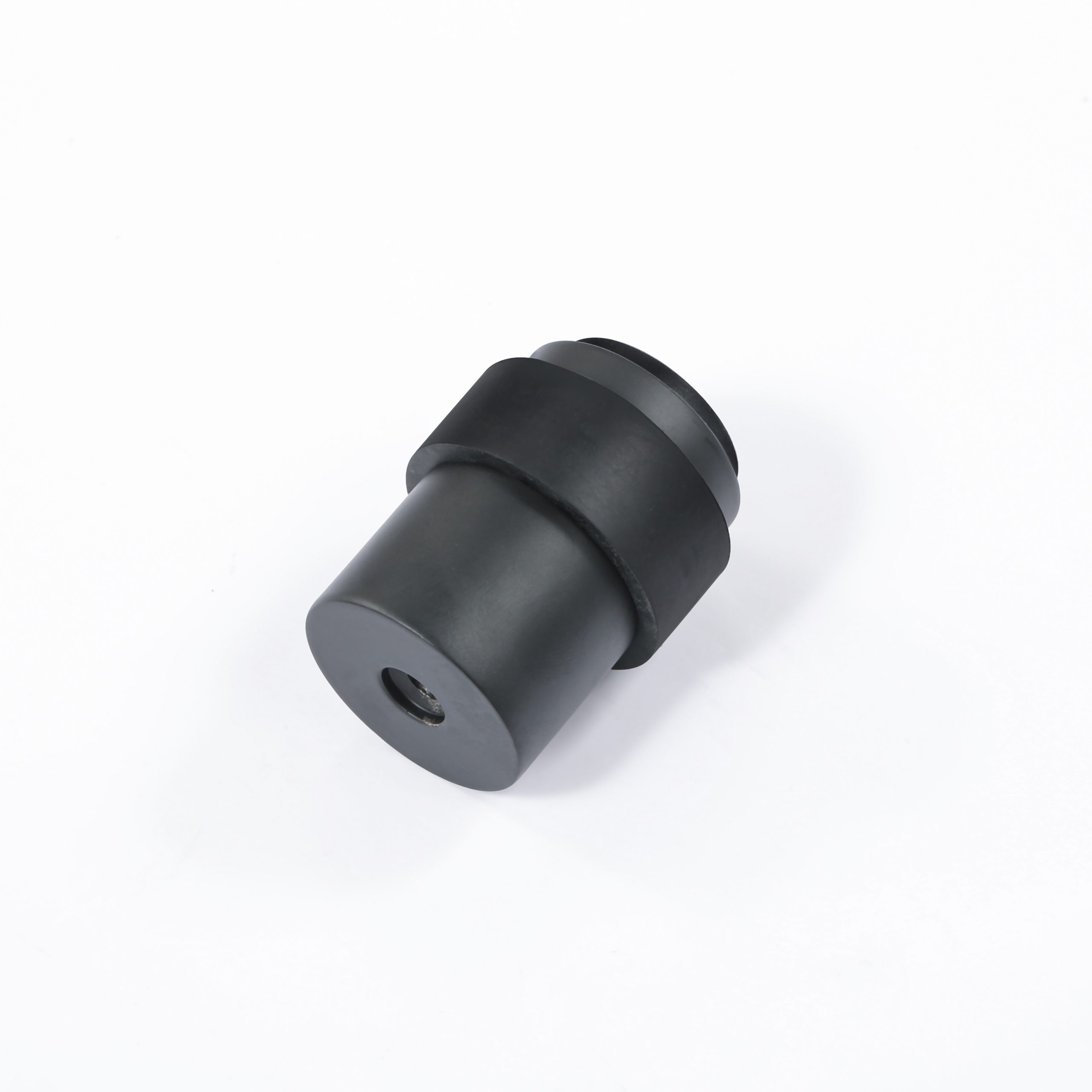 X-079 - Image 8