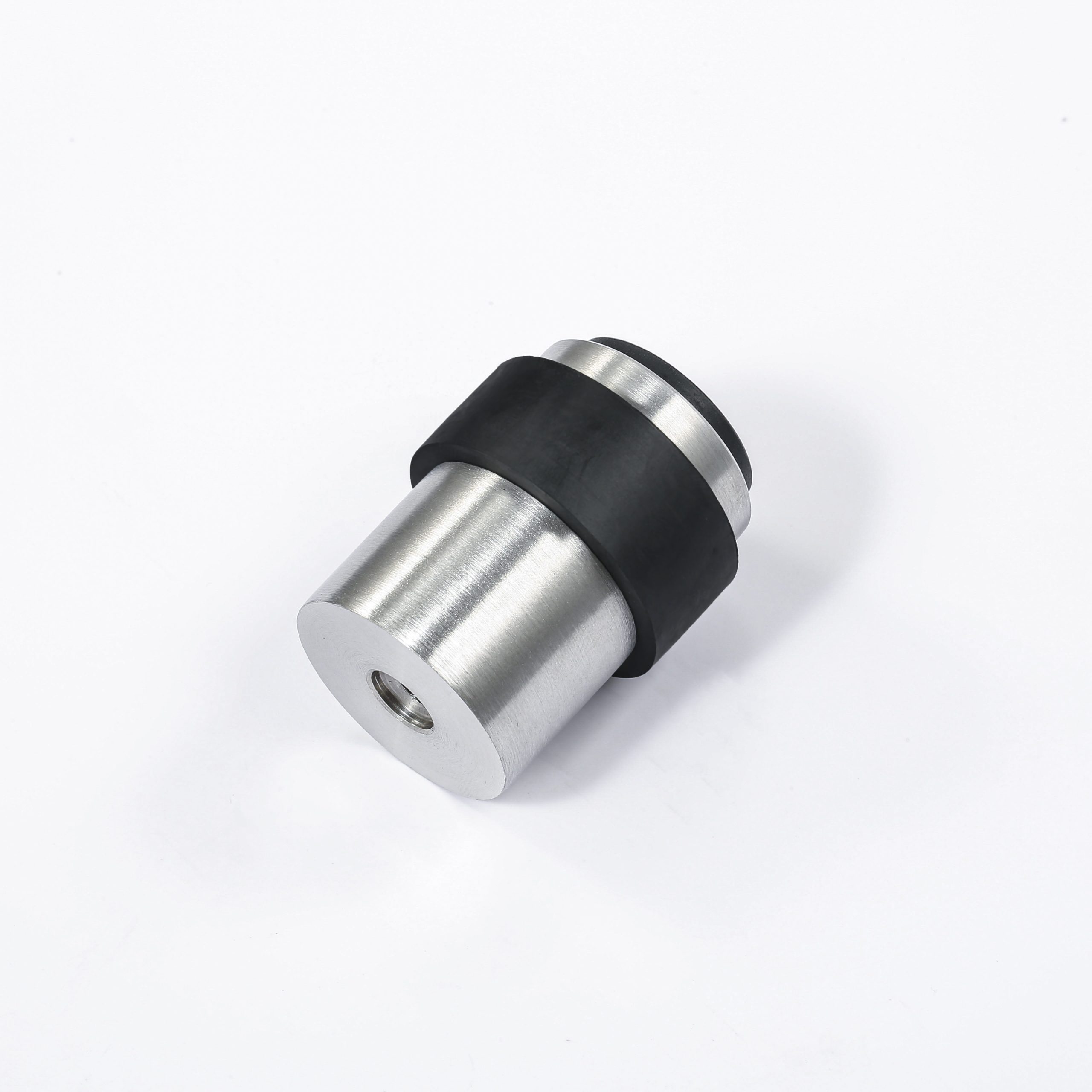 X-079 - Image 10