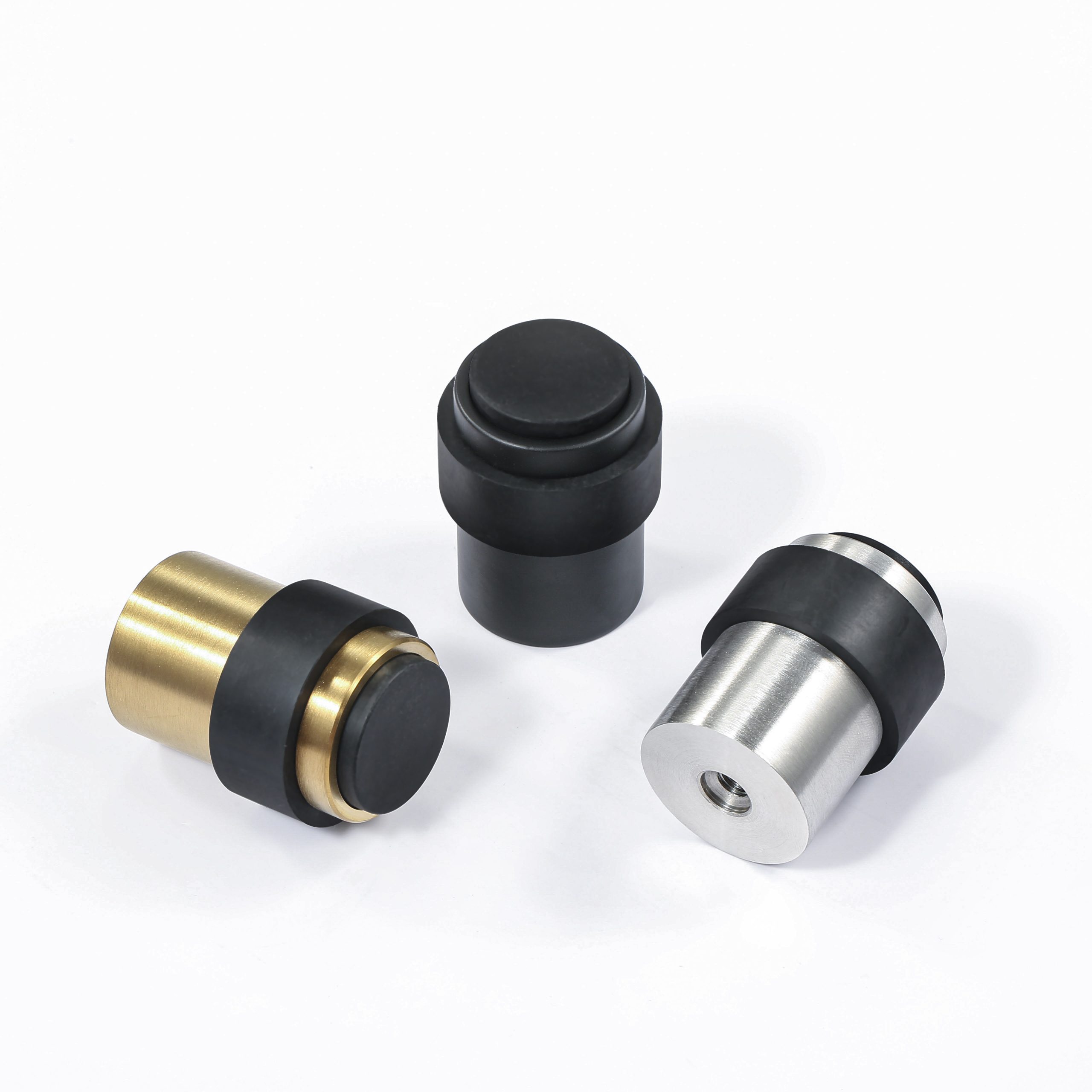 X-079 - Image 2