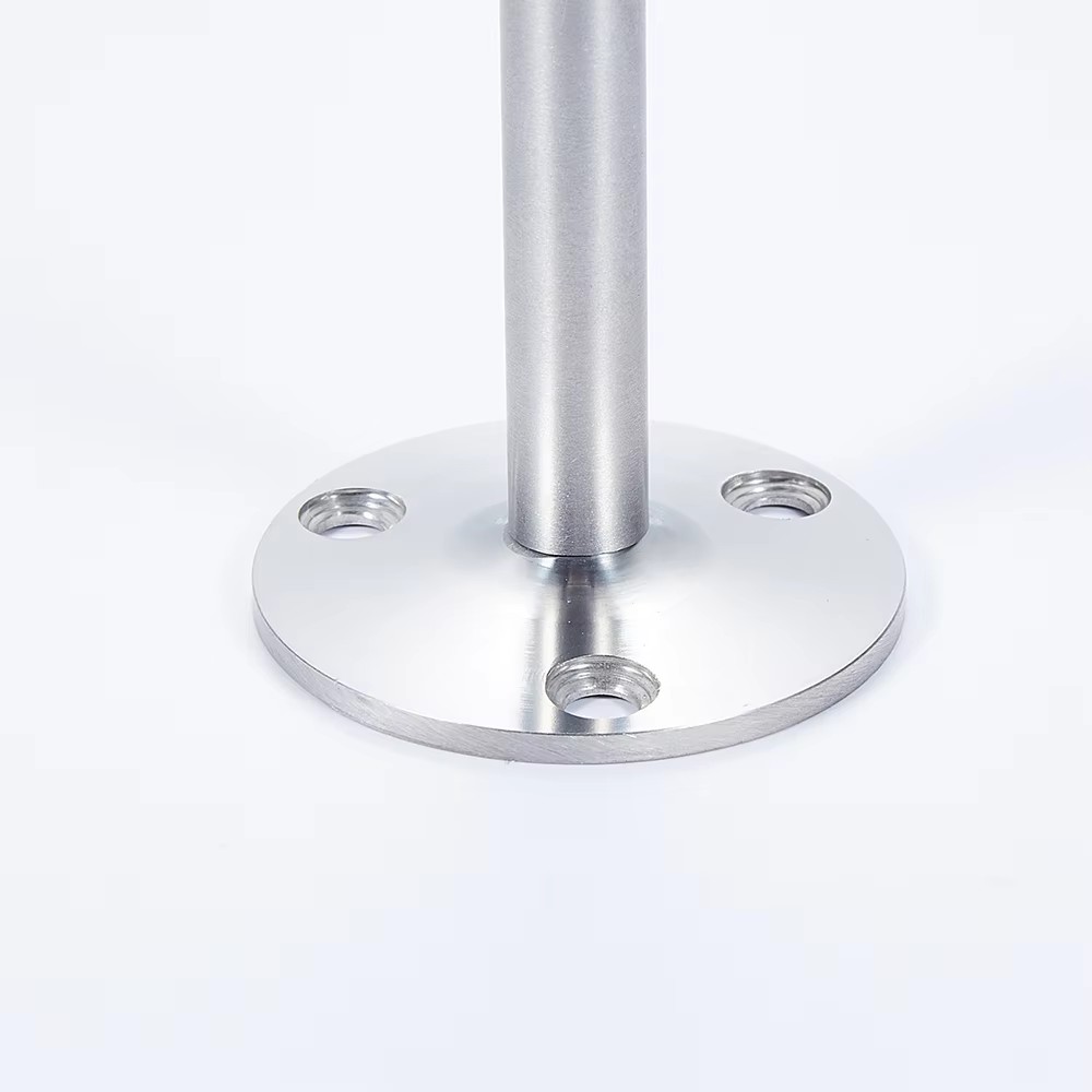 X-086 - Image 2