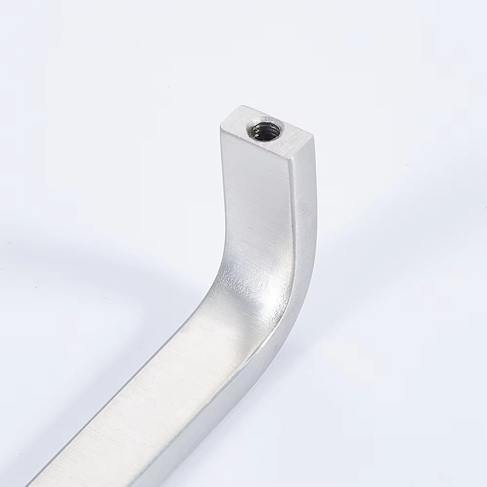 X-026 - Image 2
