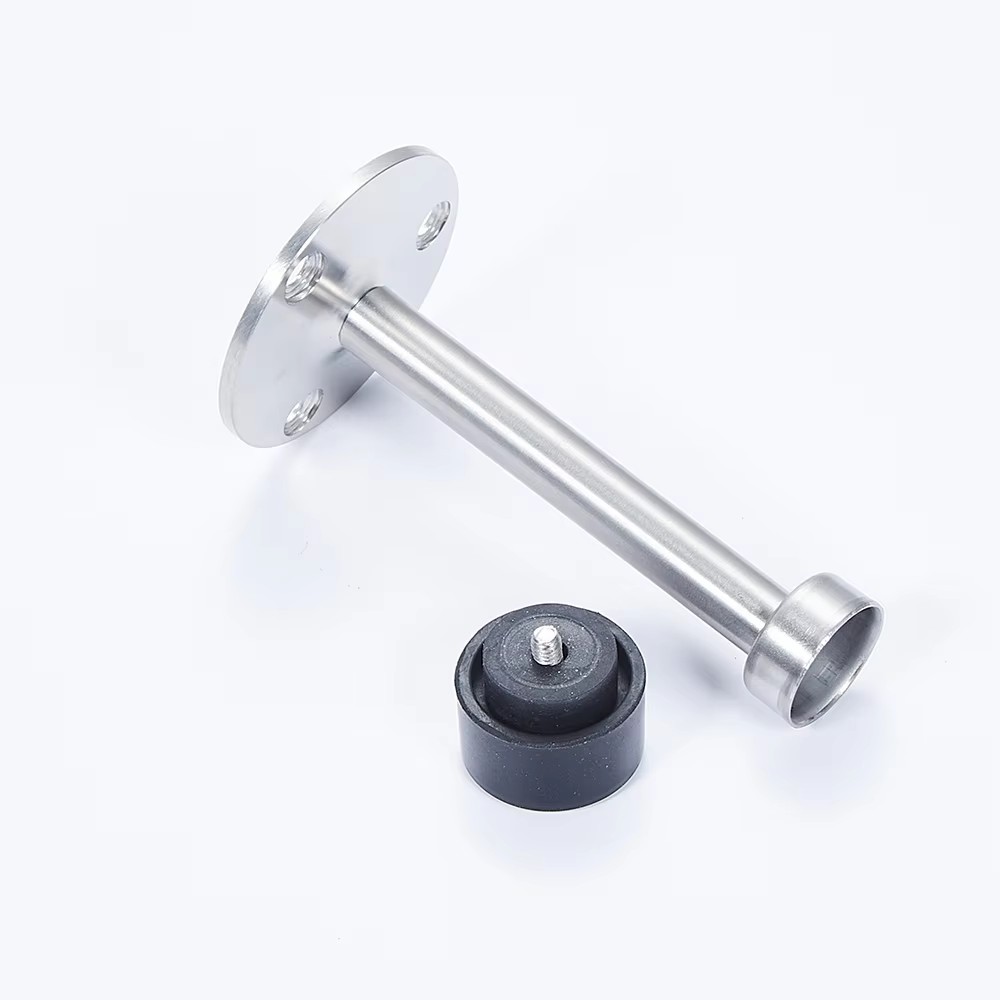 X-086 - Image 4
