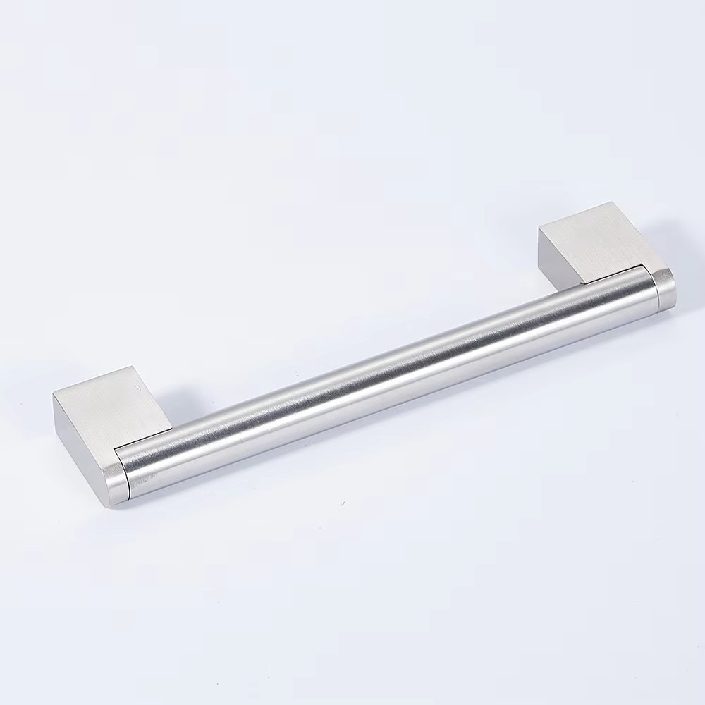 X-029 - Image 2