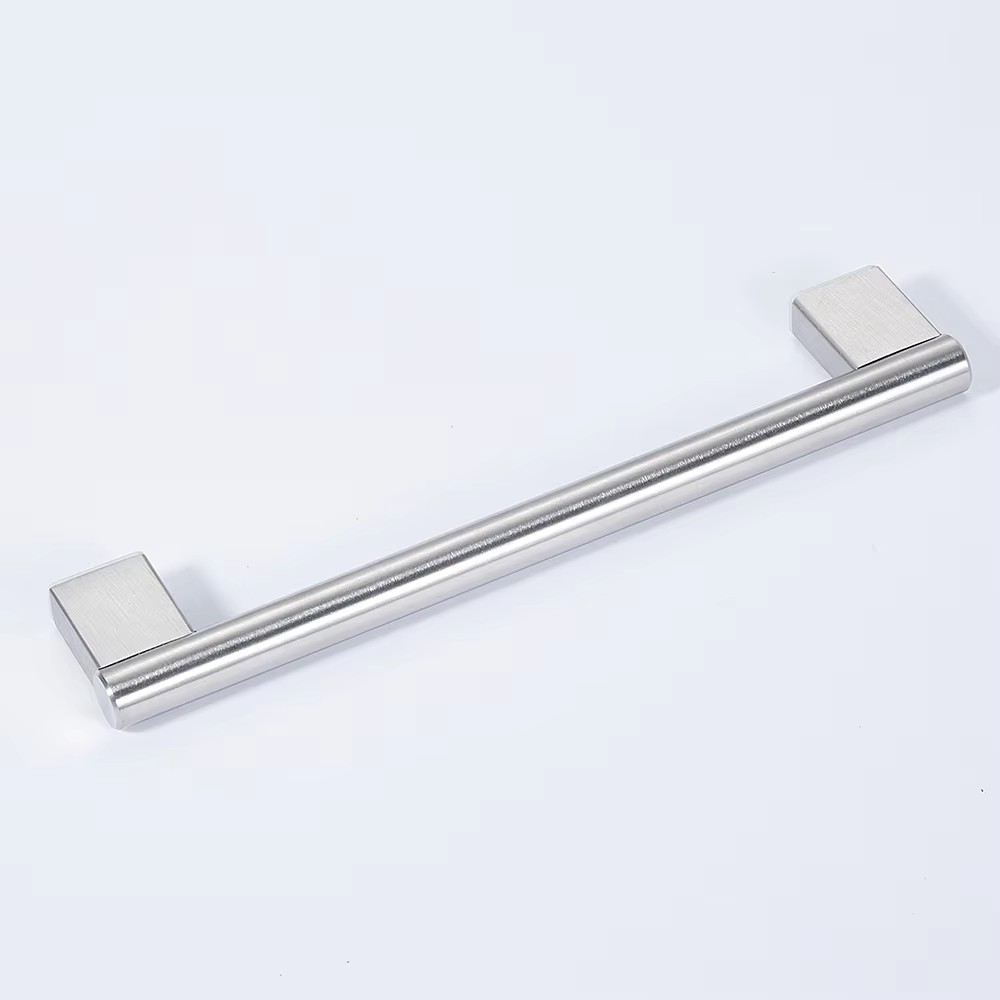 X-027 - Image 4