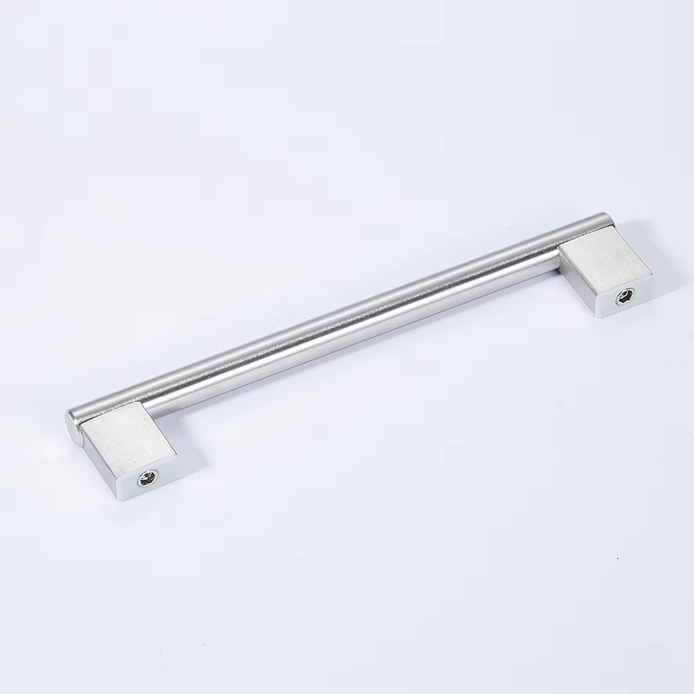 X-027 - Image 2
