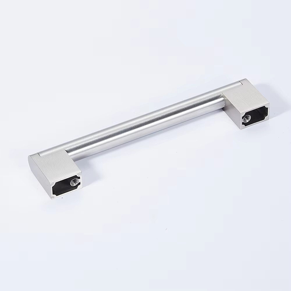 X-029 - Image 3