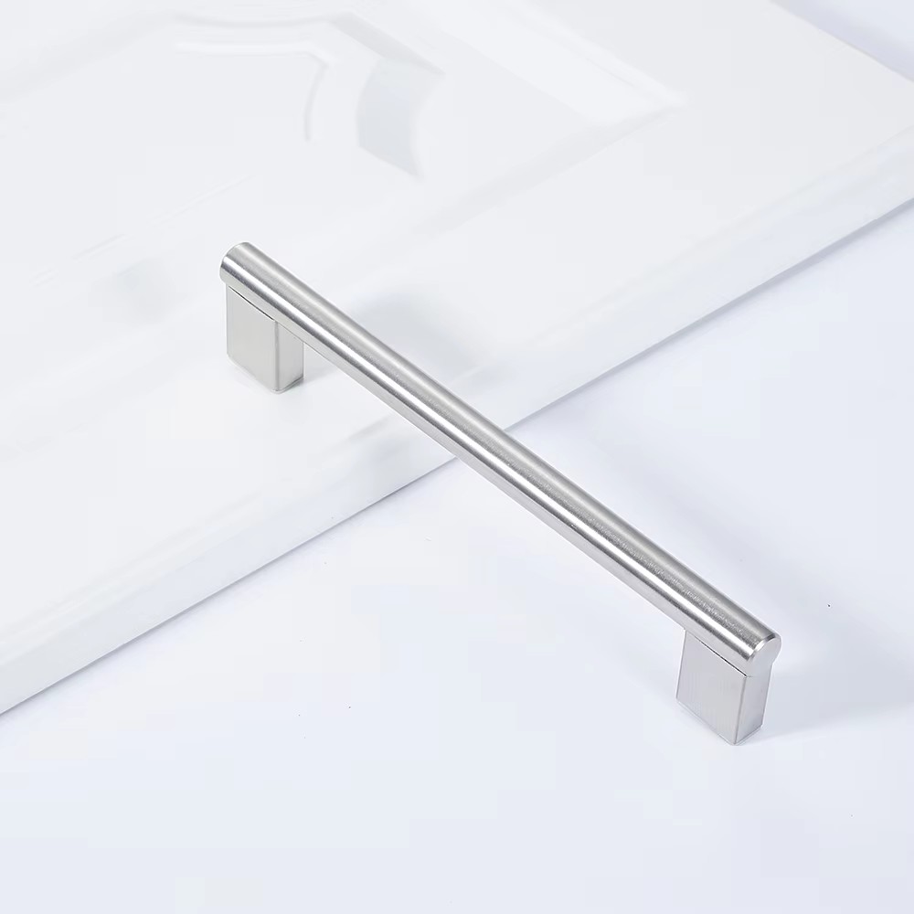 X-027 - Image 3