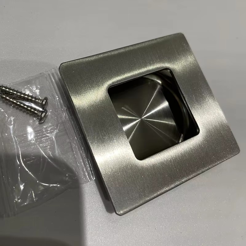 X-049 - Image 2