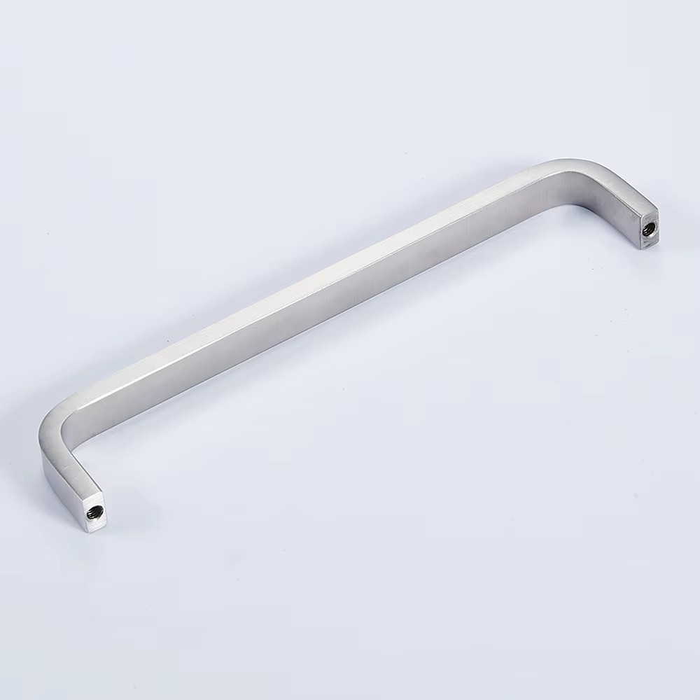 X-026 - Image 4