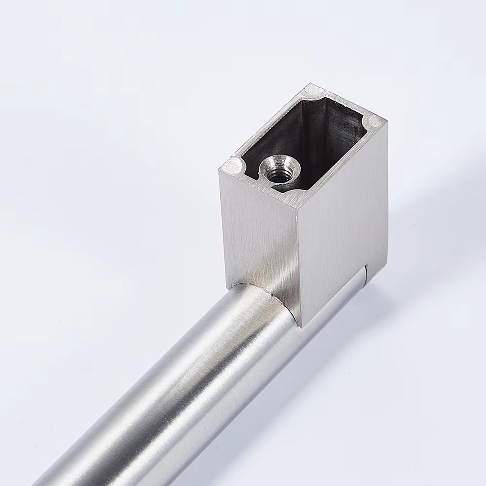 X-029 - Image 4