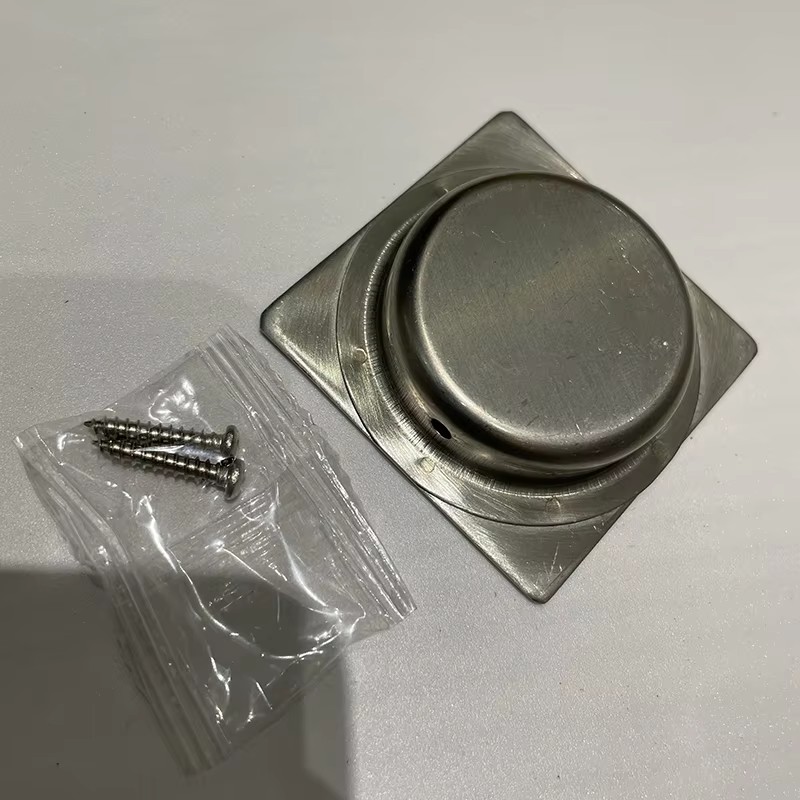 X-049 - Image 3