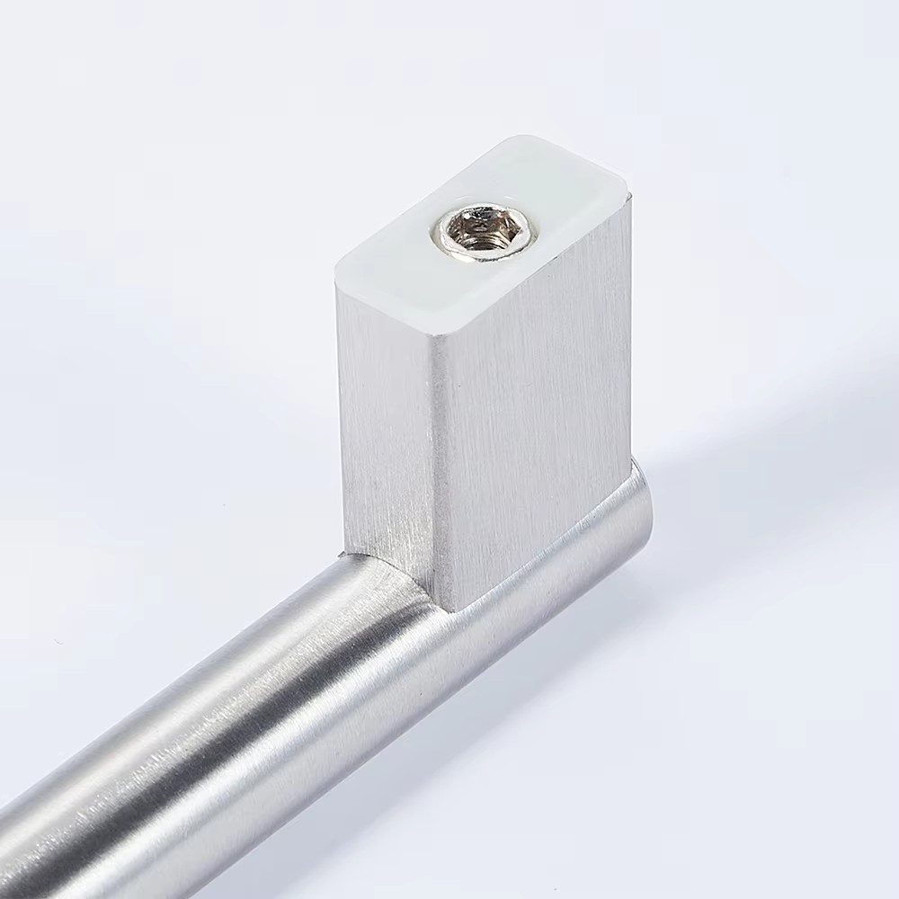 X-027 - Image 5